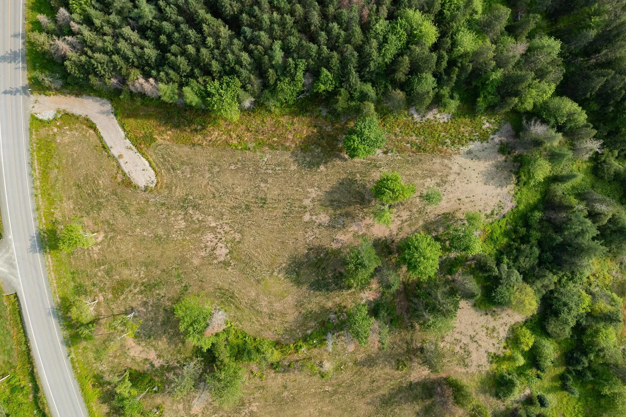 Highway 19, Hawleys Hill Highway Lot 3, Mabou Ns B0e 1x0, ,Land,For Sale,Highway 19, Hawleys Hill,202424380