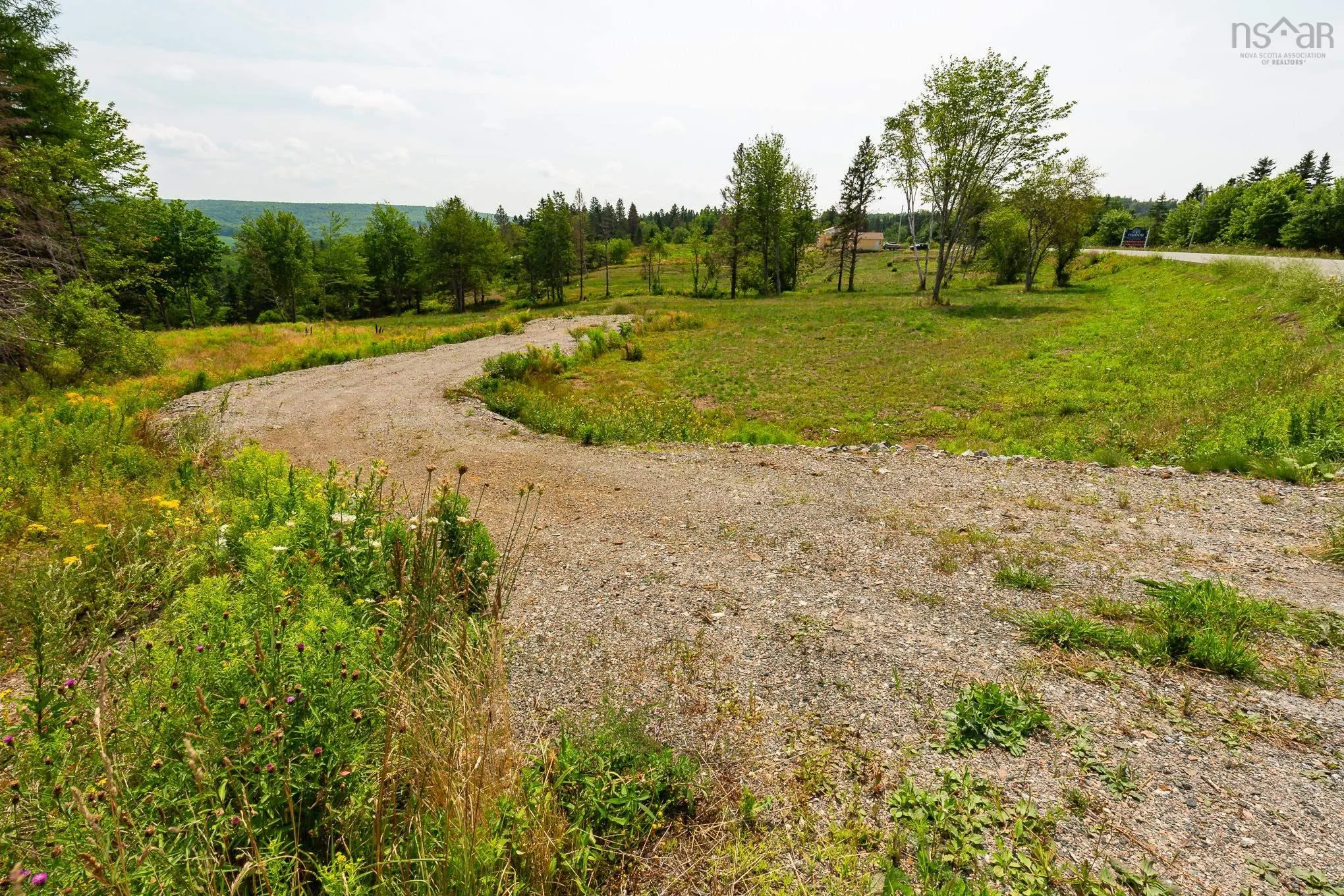 Highway 19, Hawleys Hill Highway Lot 3, Mabou Ns B0e 1x0, ,Land,For Sale,Highway 19, Hawleys Hill,202424380