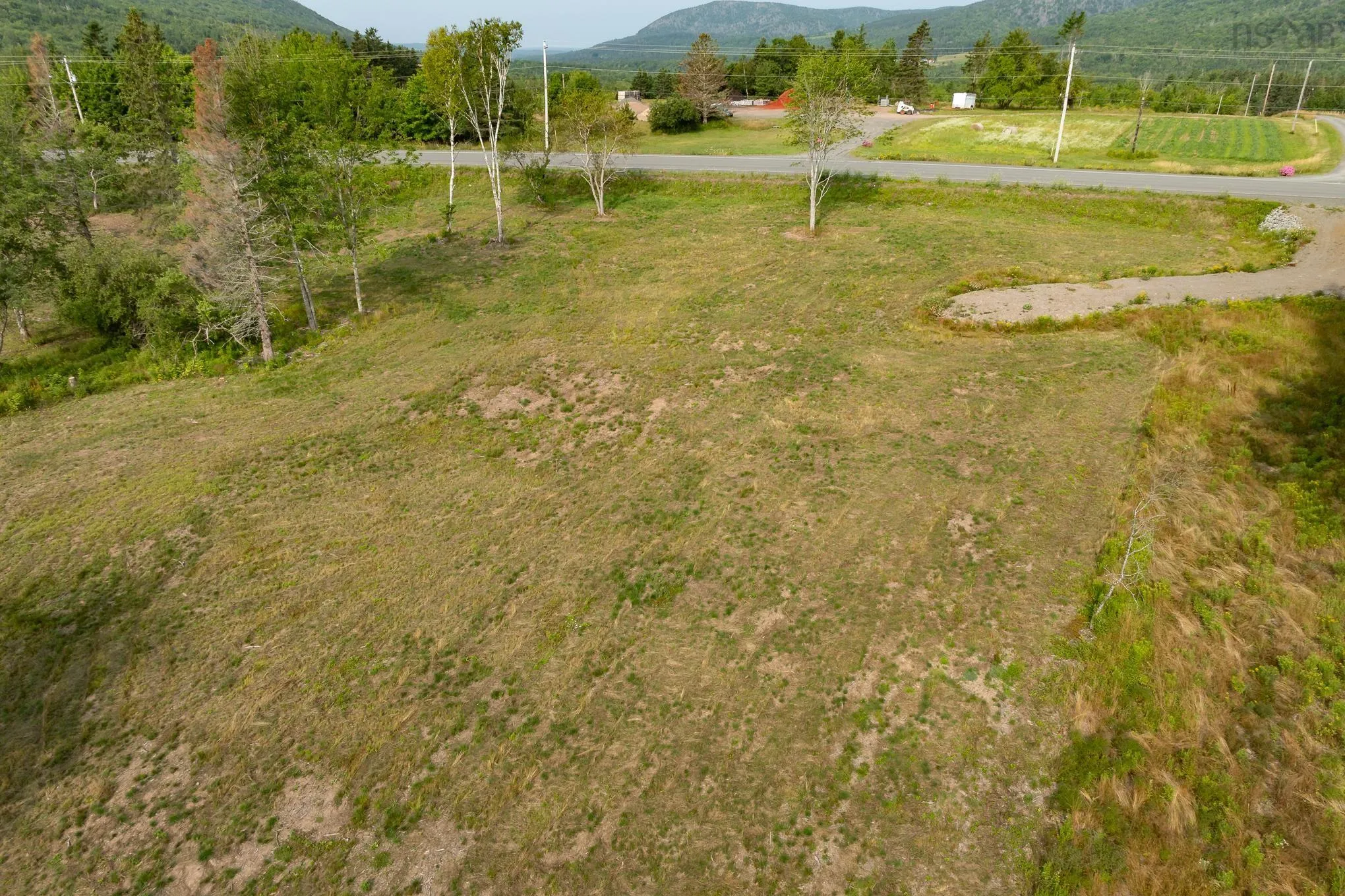 Highway 19, Hawleys Hill Highway Lot 3, Mabou Ns B0e 1x0, ,Land,For Sale,Highway 19, Hawleys Hill,202424380
