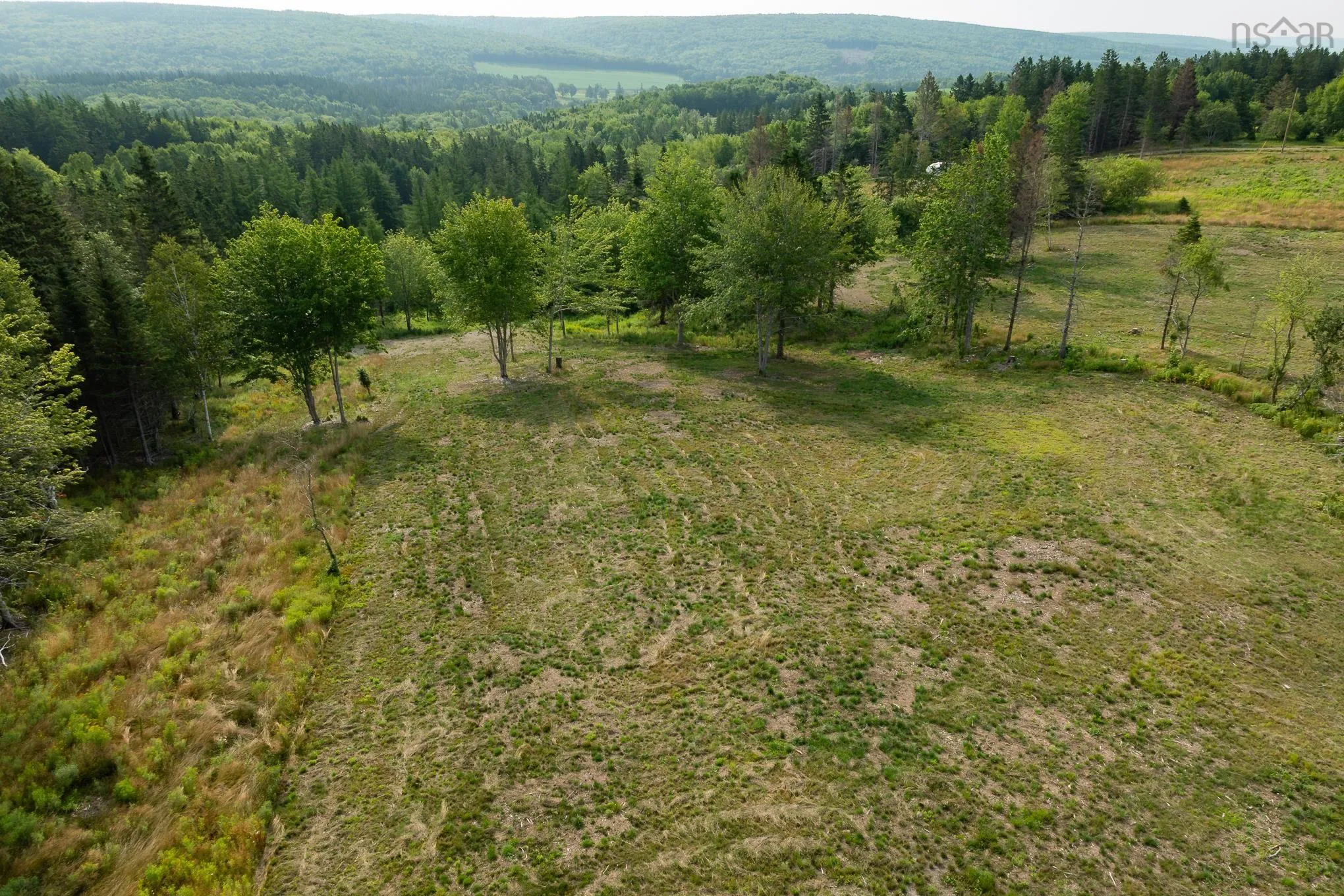 Highway 19, Hawleys Hill Highway Lot 3, Mabou Ns B0e 1x0, ,Land,For Sale,Highway 19, Hawleys Hill,202424380