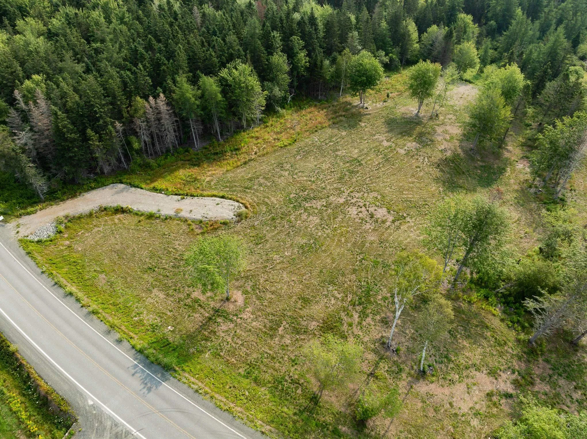 Highway 19, Hawleys Hill Highway Lot 3, Mabou Ns B0e 1x0, ,Land,For Sale,Highway 19, Hawleys Hill,202424380