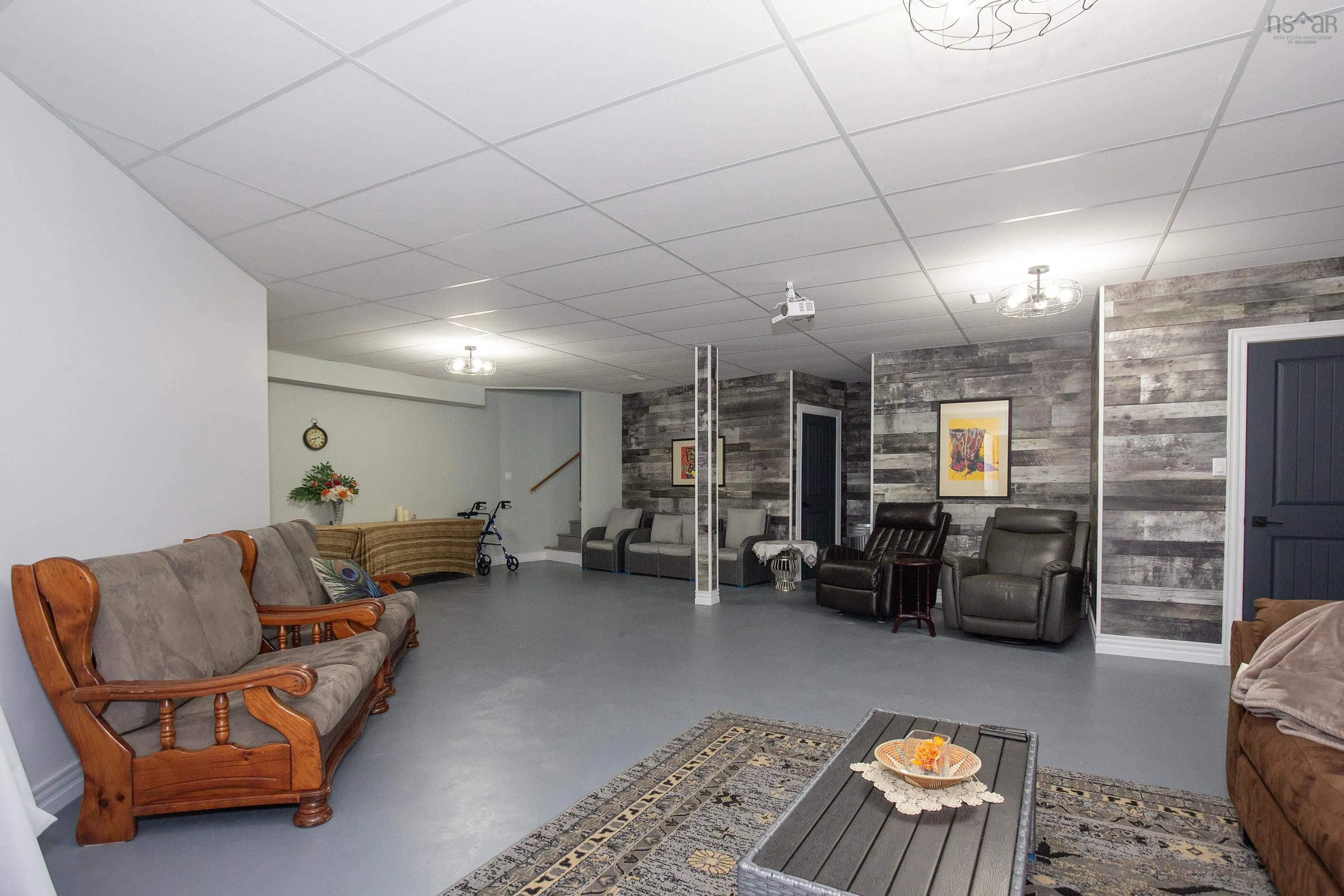 158 Robinson Road, Amherst Head, NS B4H 3Y2, 3 Bedrooms Bedrooms, ,4 BathroomsBathrooms,Residential,For Sale,Robinson,202519556