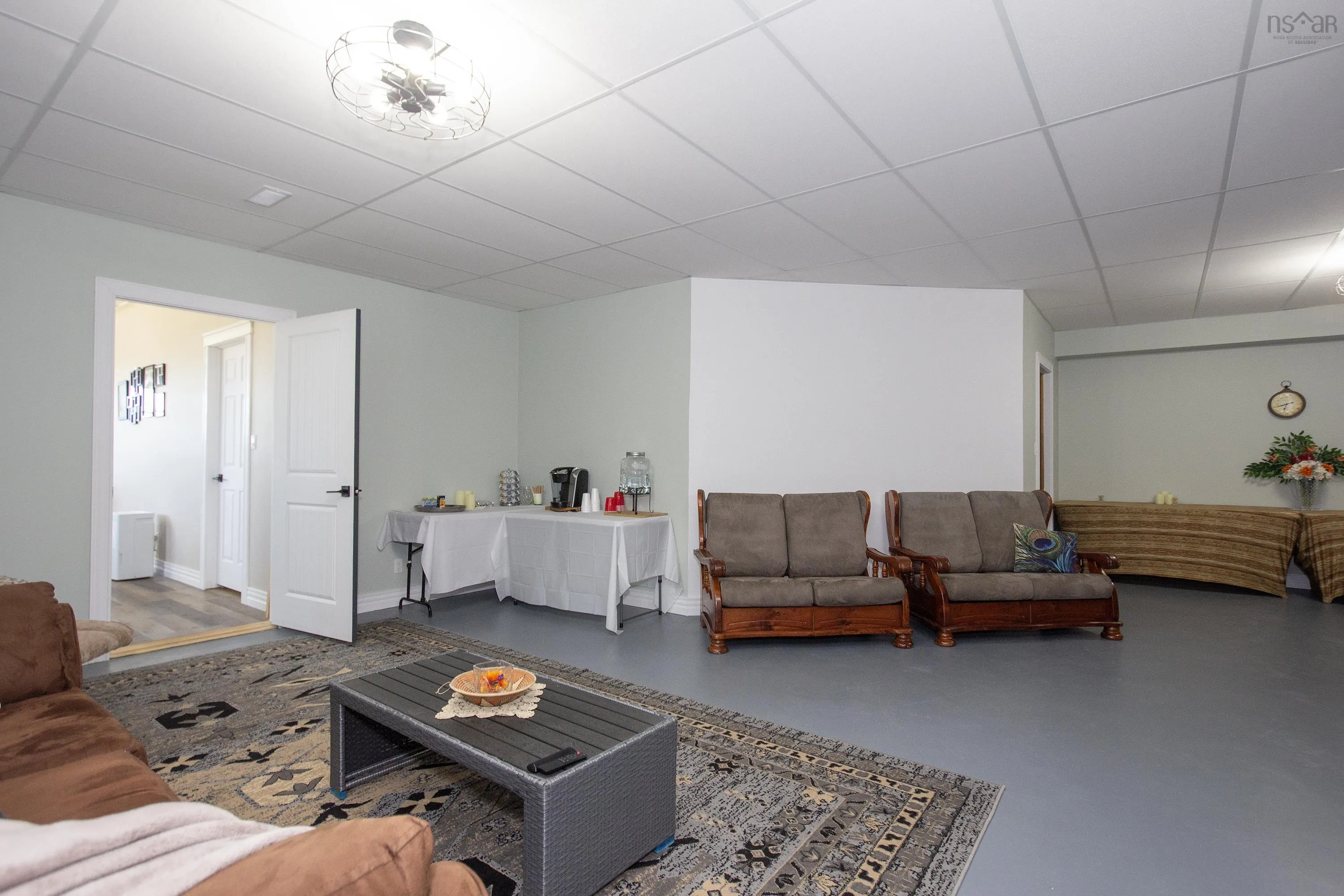158 Robinson Road, Amherst Head, NS B4H 3Y2, 3 Bedrooms Bedrooms, ,4 BathroomsBathrooms,Residential,For Sale,Robinson,202519556