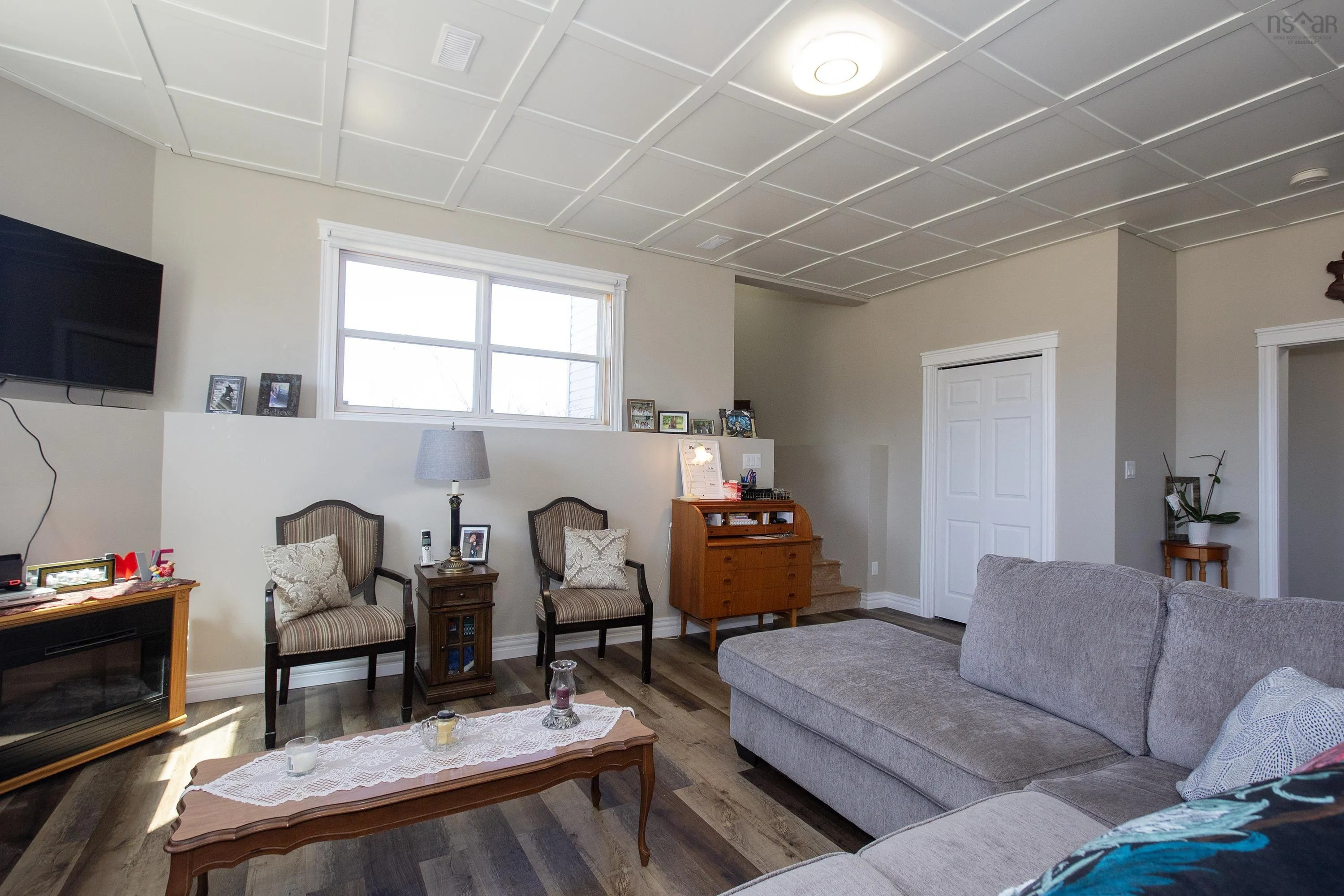 158 Robinson Road, Amherst Head, NS B4H 3Y2, 3 Bedrooms Bedrooms, ,4 BathroomsBathrooms,Residential,For Sale,Robinson,202519556