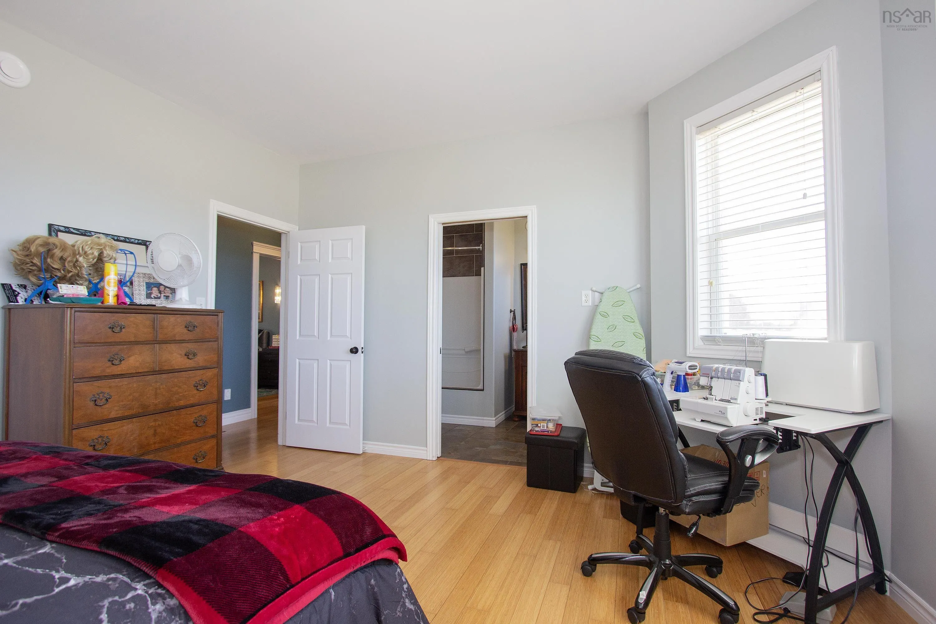 158 Robinson Road, Amherst Head, NS B4H 3Y2, 3 Bedrooms Bedrooms, ,4 BathroomsBathrooms,Residential,For Sale,Robinson,202519556