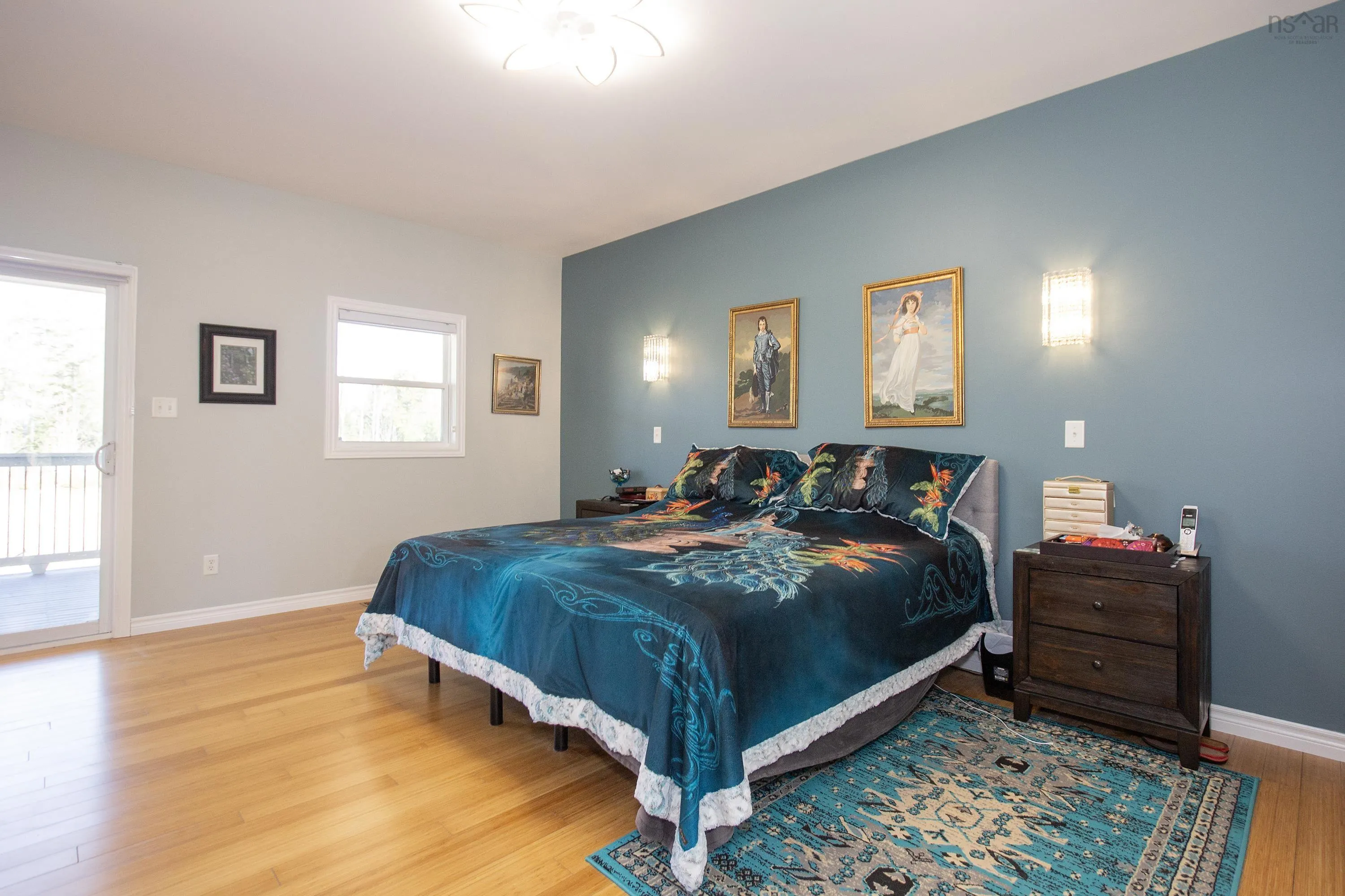 158 Robinson Road, Amherst Head, NS B4H 3Y2, 3 Bedrooms Bedrooms, ,4 BathroomsBathrooms,Residential,For Sale,Robinson,202519556