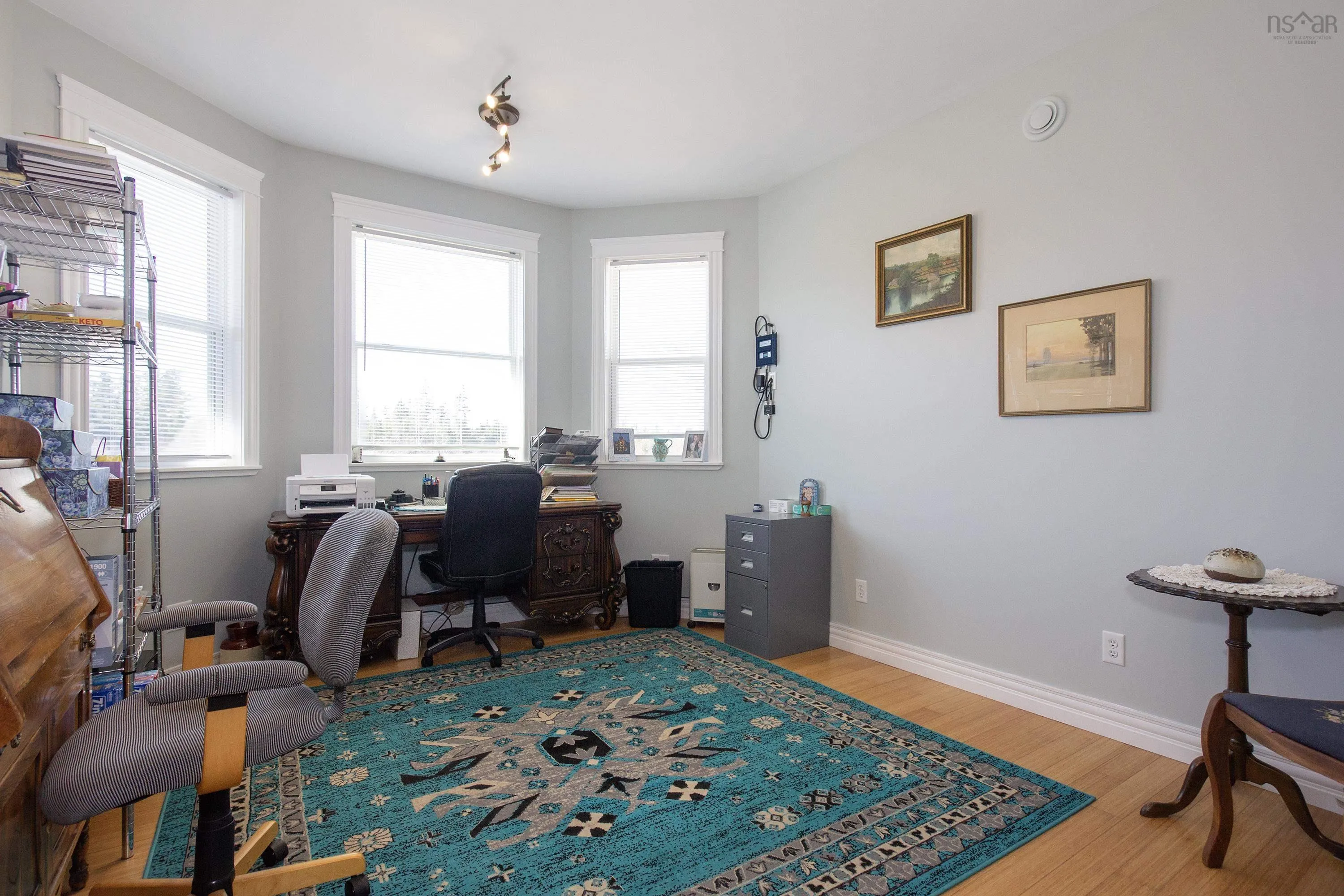 158 Robinson Road, Amherst Head, NS B4H 3Y2, 3 Bedrooms Bedrooms, ,4 BathroomsBathrooms,Residential,For Sale,Robinson,202519556