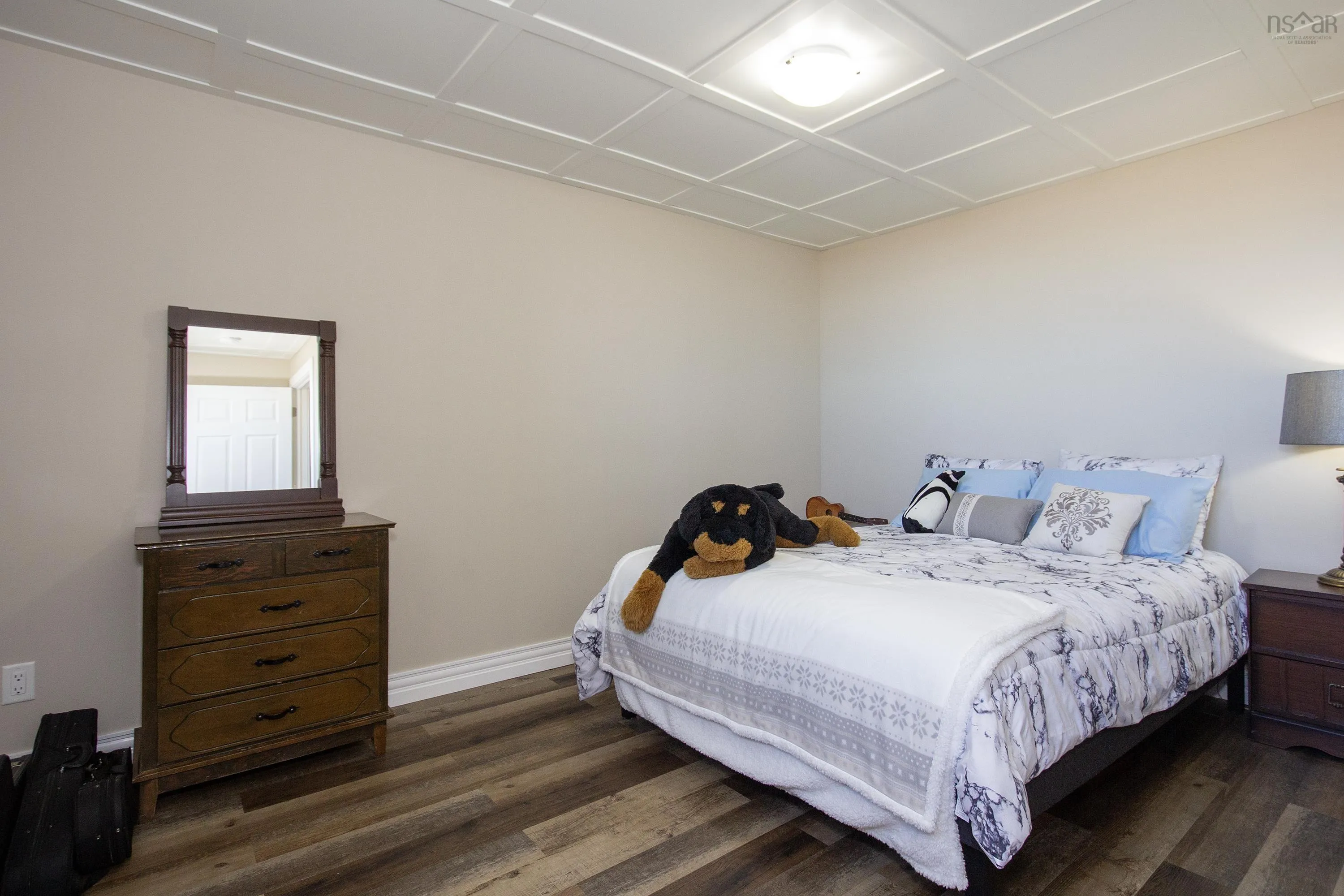 158 Robinson Road, Amherst Head, NS B4H 3Y2, 3 Bedrooms Bedrooms, ,4 BathroomsBathrooms,Residential,For Sale,Robinson,202519556