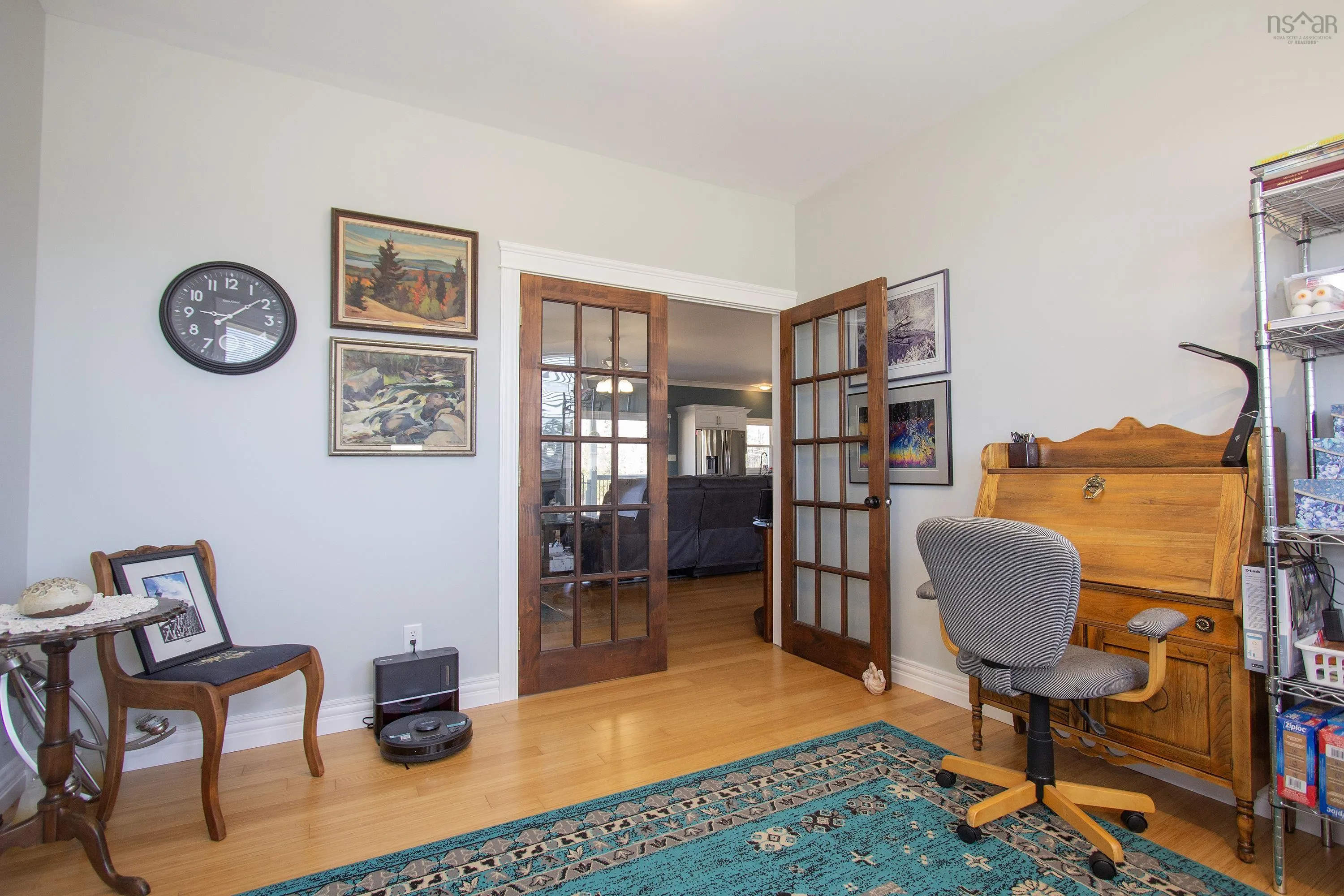 158 Robinson Road, Amherst Head, NS B4H 3Y2, 3 Bedrooms Bedrooms, ,4 BathroomsBathrooms,Residential,For Sale,Robinson,202519556