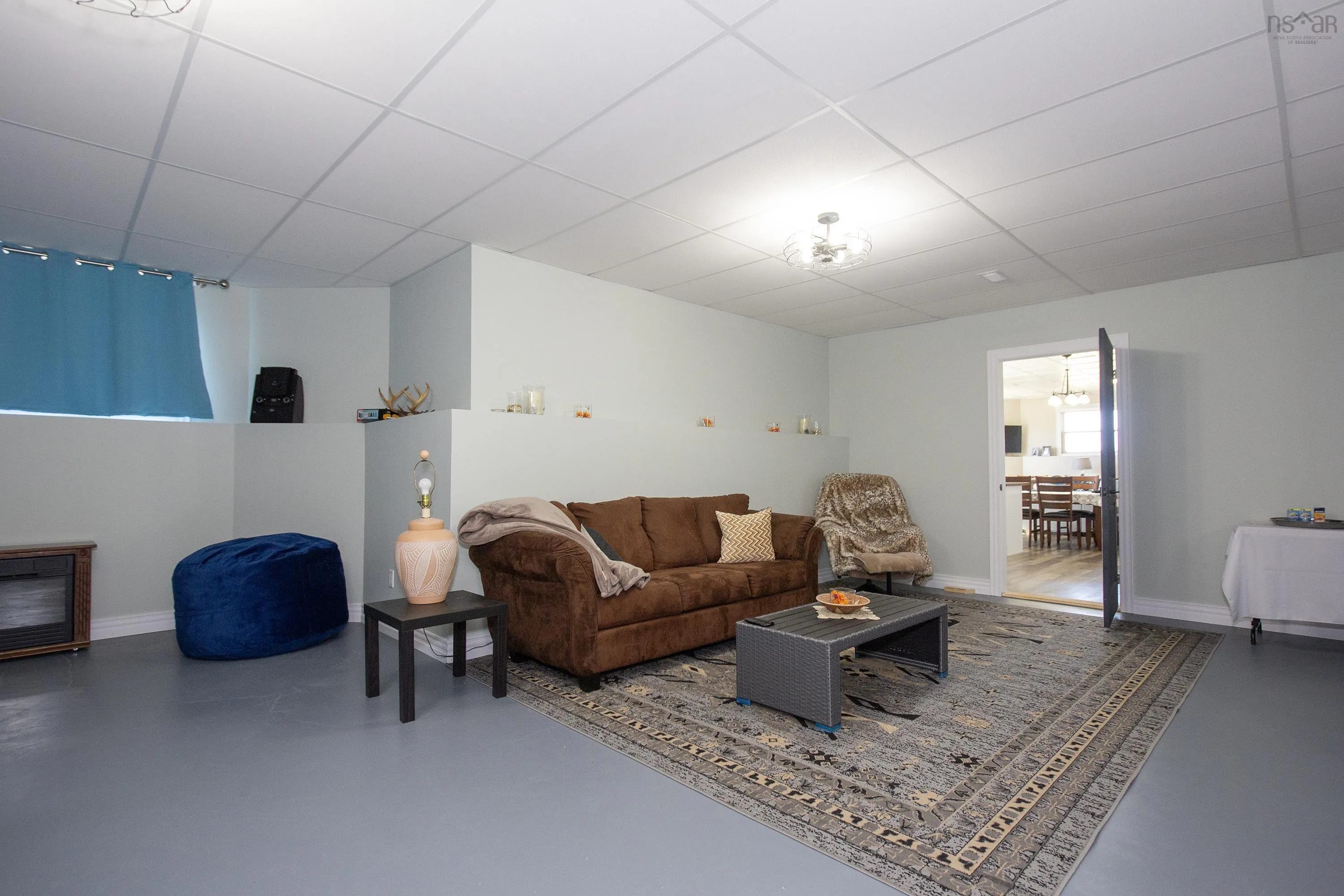 158 Robinson Road, Amherst Head, NS B4H 3Y2, 3 Bedrooms Bedrooms, ,4 BathroomsBathrooms,Residential,For Sale,Robinson,202519556
