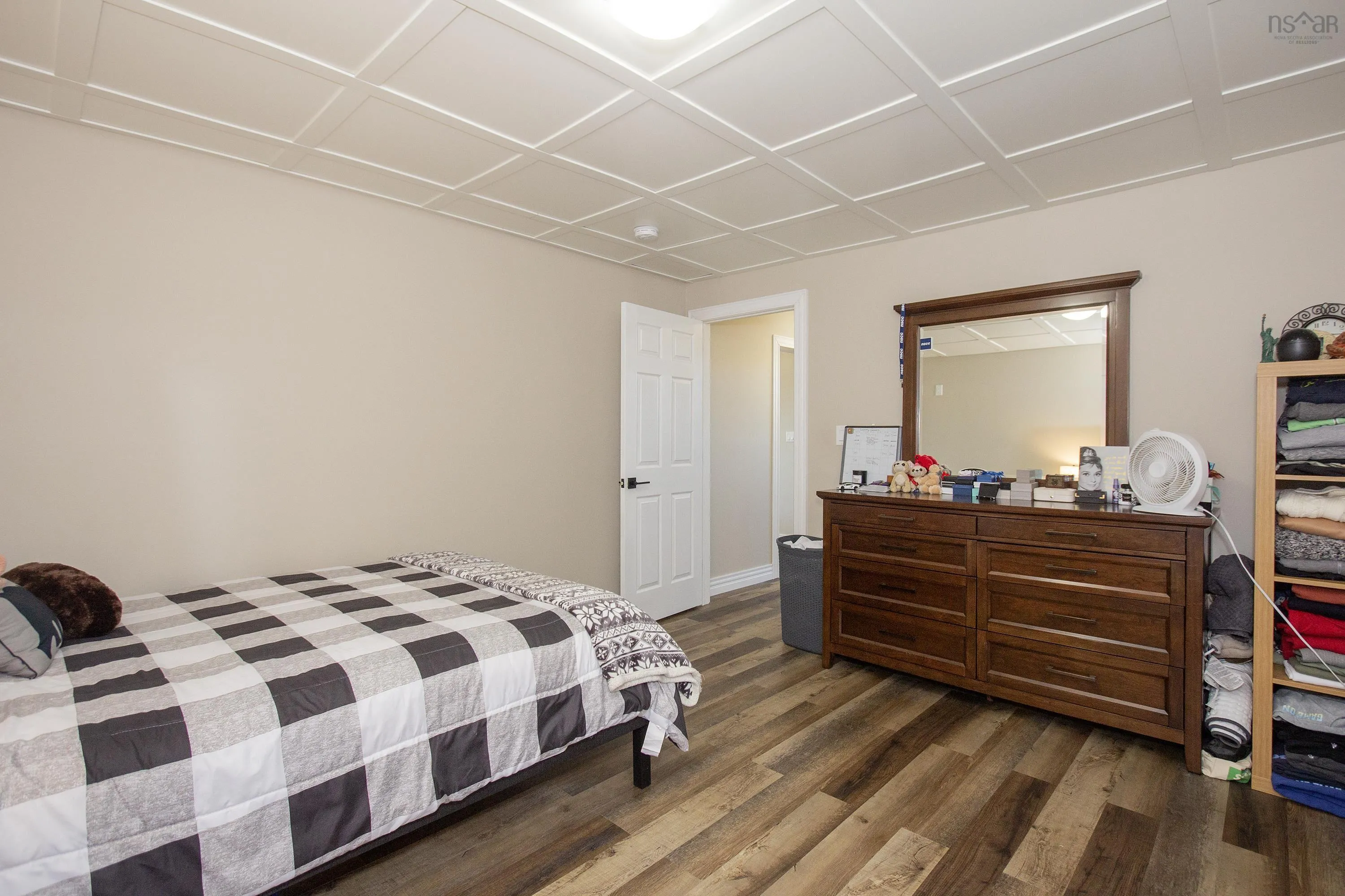 158 Robinson Road, Amherst Head, NS B4H 3Y2, 3 Bedrooms Bedrooms, ,4 BathroomsBathrooms,Residential,For Sale,Robinson,202519556