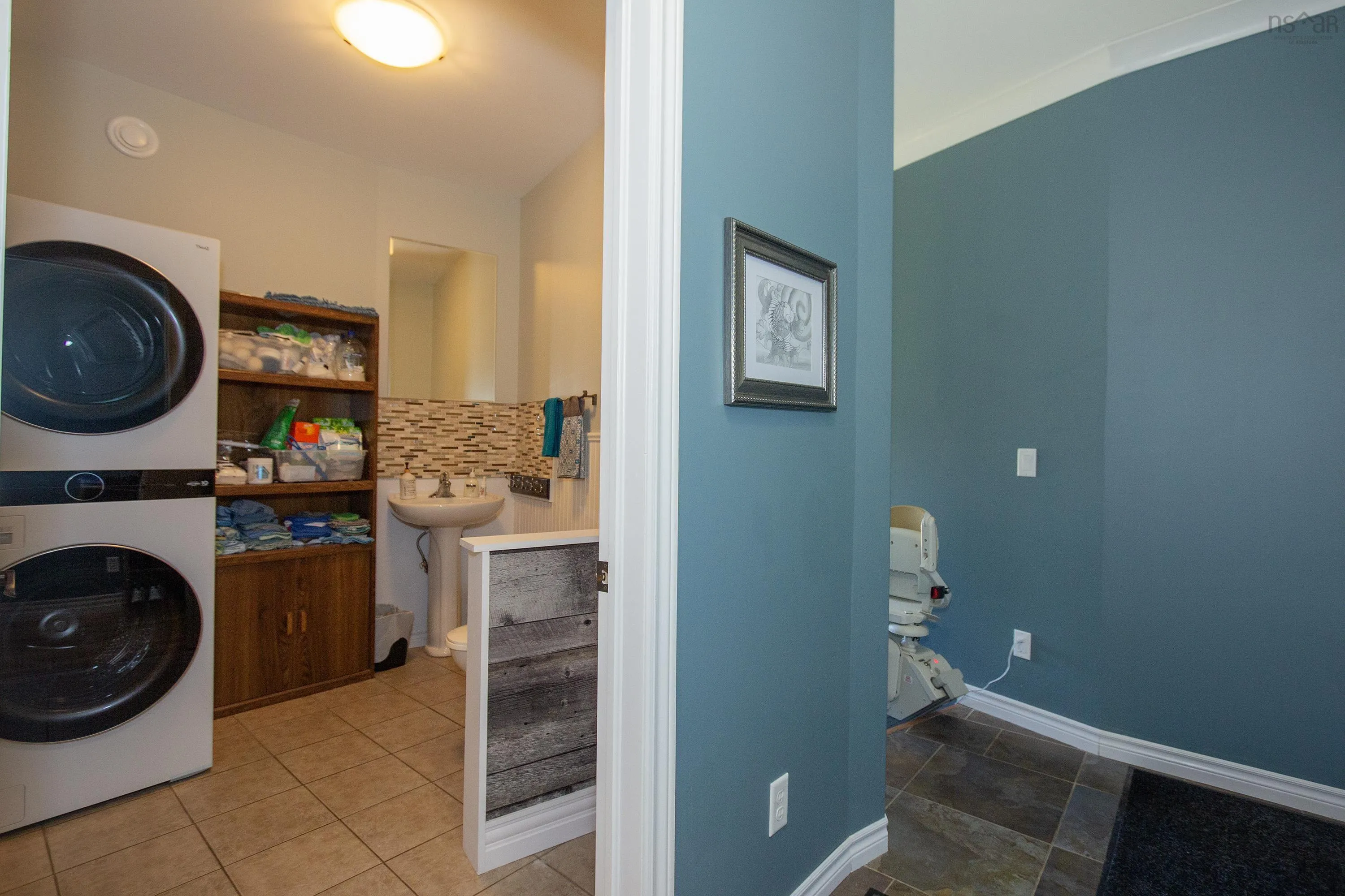158 Robinson Road, Amherst Head, NS B4H 3Y2, 3 Bedrooms Bedrooms, ,4 BathroomsBathrooms,Residential,For Sale,Robinson,202519556