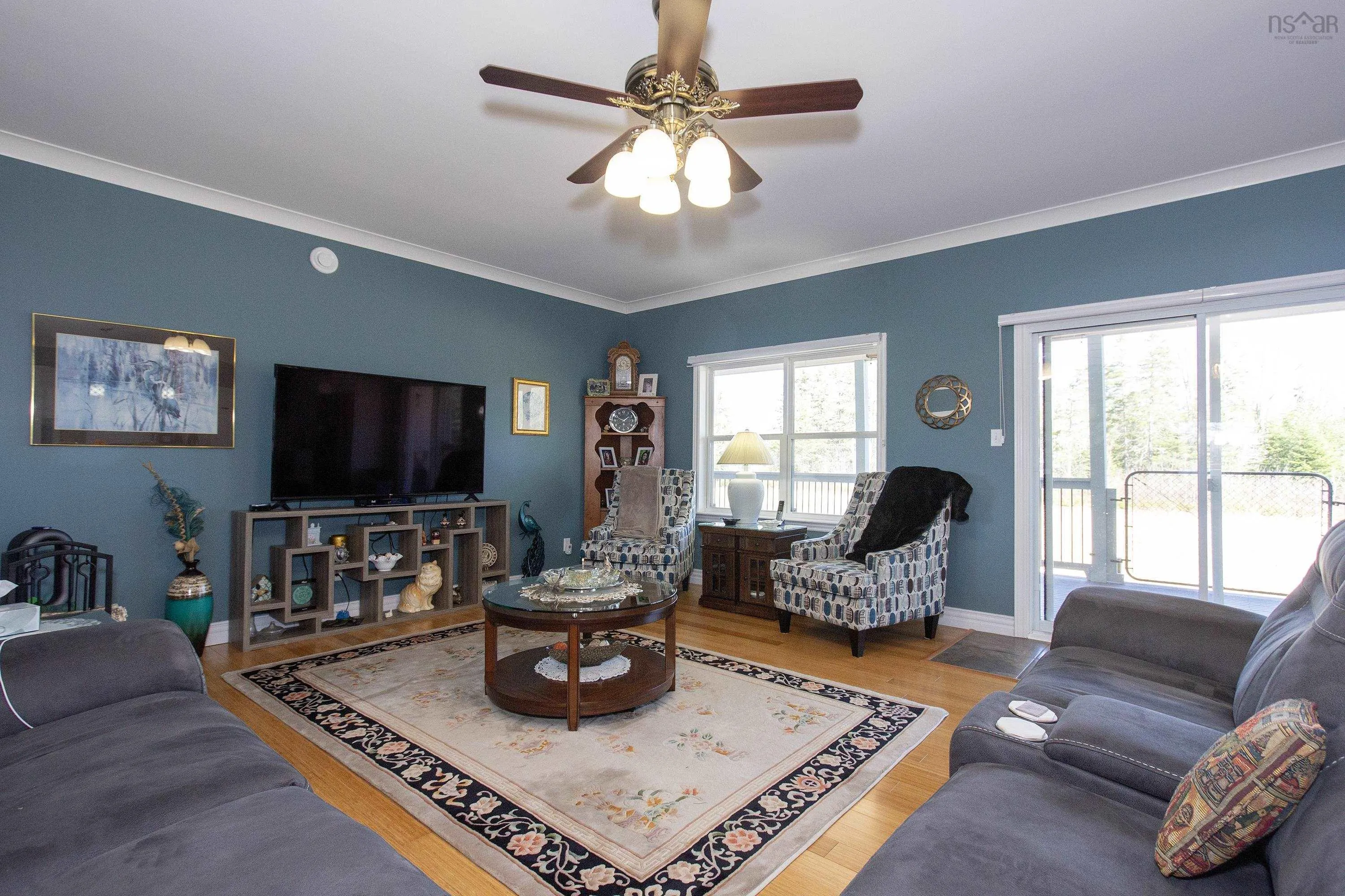 158 Robinson Road, Amherst Head, NS B4H 3Y2, 3 Bedrooms Bedrooms, ,4 BathroomsBathrooms,Residential,For Sale,Robinson,202519556