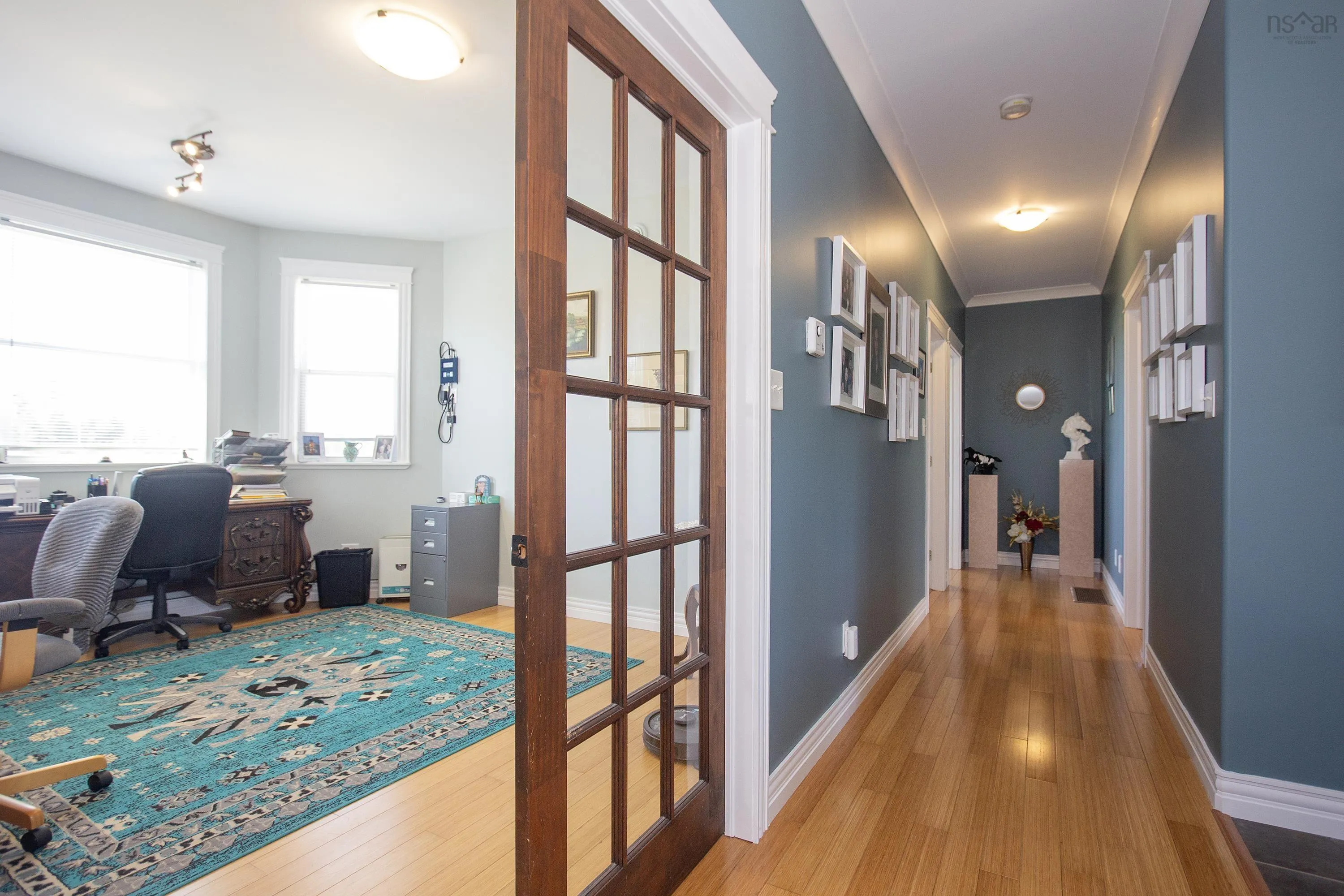 158 Robinson Road, Amherst Head, NS B4H 3Y2, 3 Bedrooms Bedrooms, ,4 BathroomsBathrooms,Residential,For Sale,Robinson,202519556
