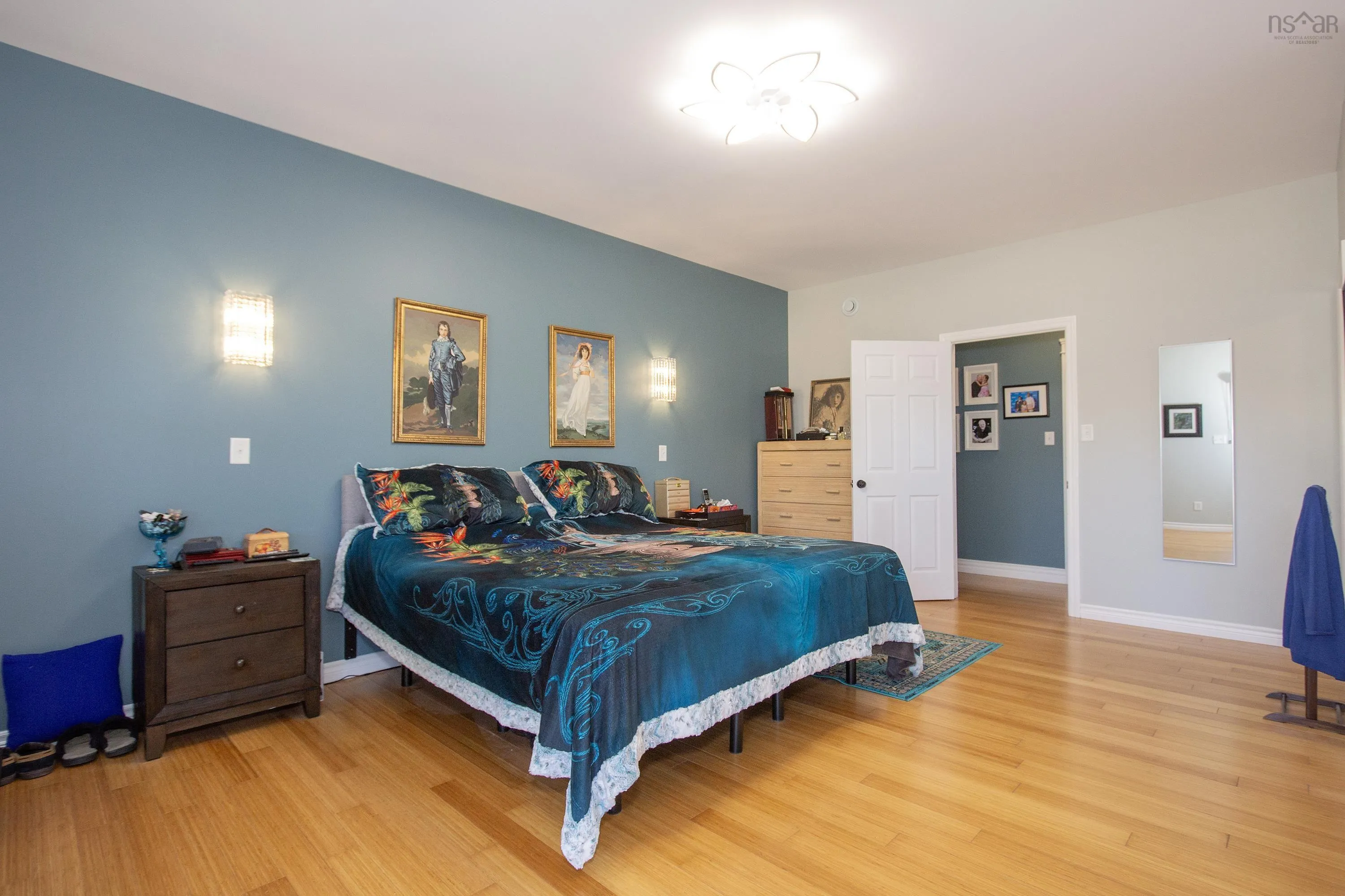 158 Robinson Road, Amherst Head, NS B4H 3Y2, 3 Bedrooms Bedrooms, ,4 BathroomsBathrooms,Residential,For Sale,Robinson,202519556
