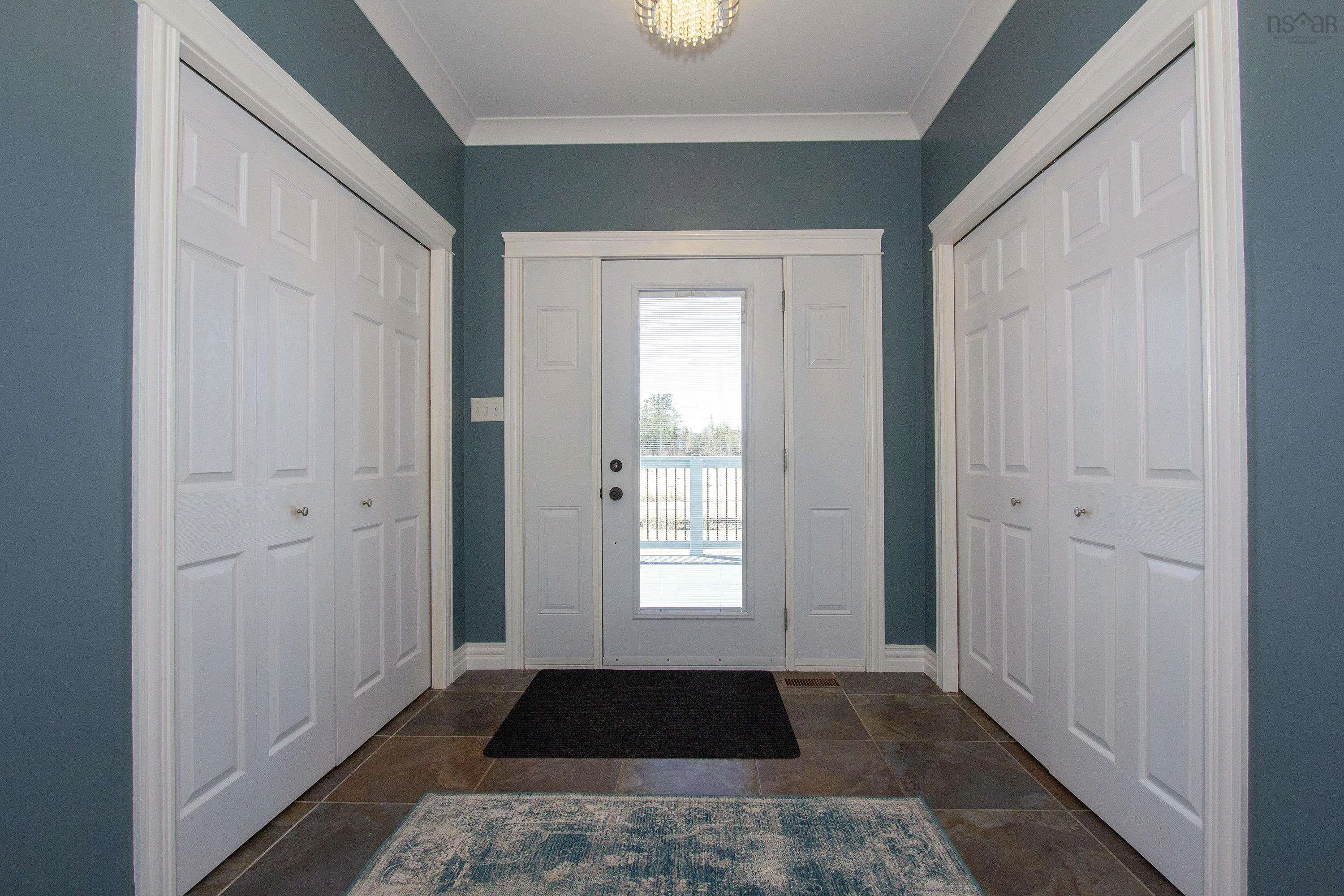 158 Robinson Road, Amherst Head, NS B4H 3Y2, 3 Bedrooms Bedrooms, ,4 BathroomsBathrooms,Residential,For Sale,Robinson,202519556