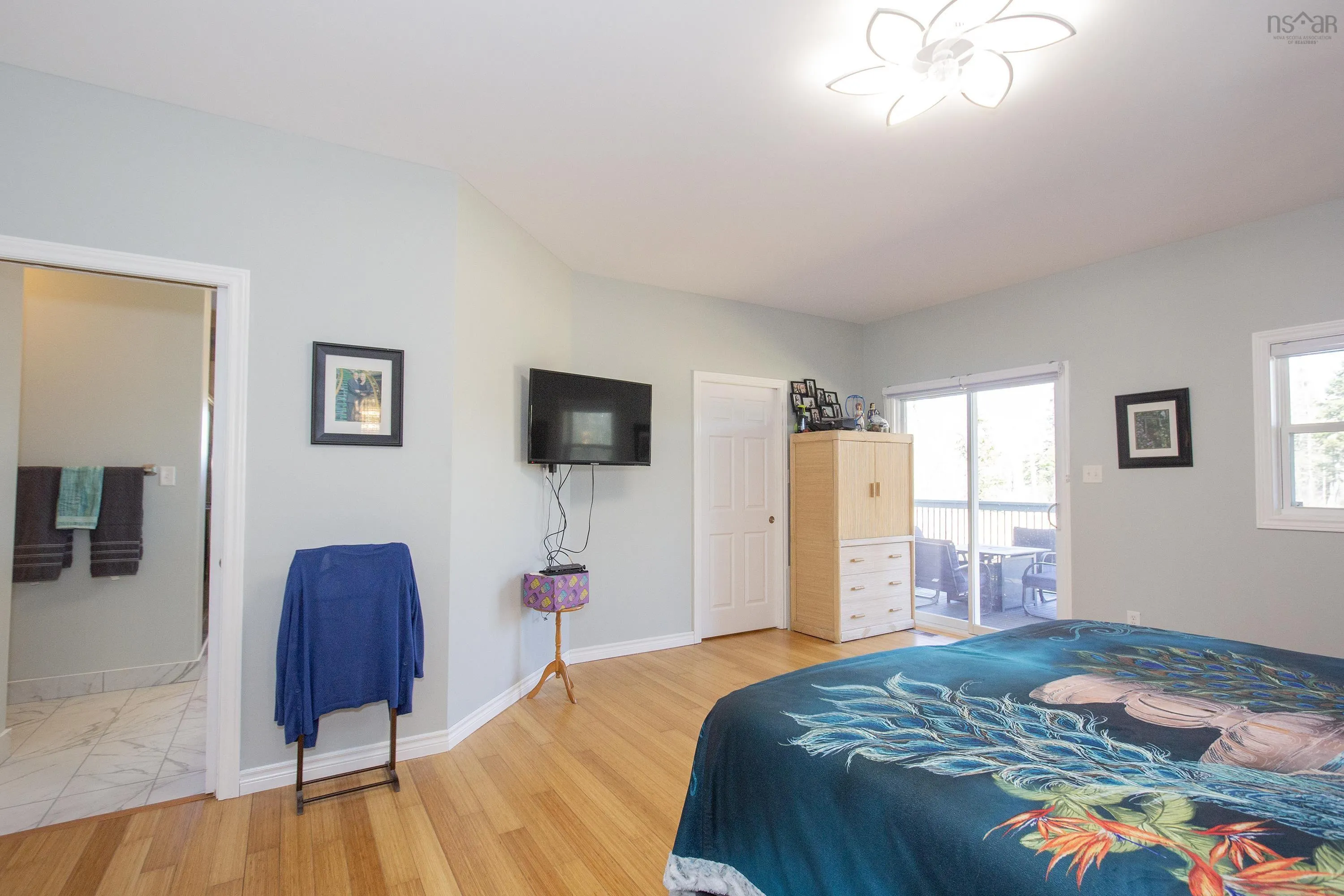 158 Robinson Road, Amherst Head, NS B4H 3Y2, 3 Bedrooms Bedrooms, ,4 BathroomsBathrooms,Residential,For Sale,Robinson,202519556