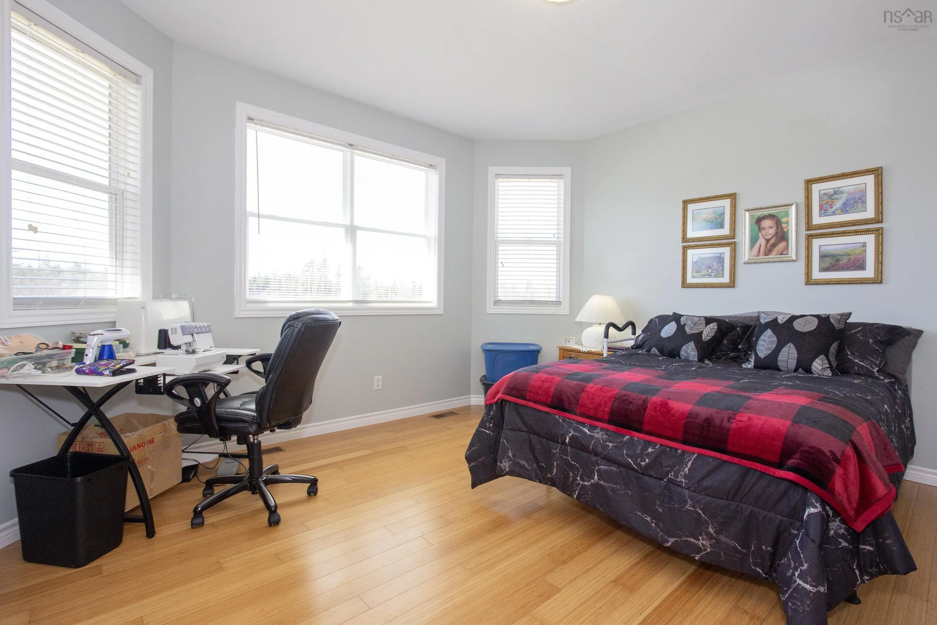 158 Robinson Road, Amherst Head, NS B4H 3Y2, 3 Bedrooms Bedrooms, ,4 BathroomsBathrooms,Residential,For Sale,Robinson,202519556