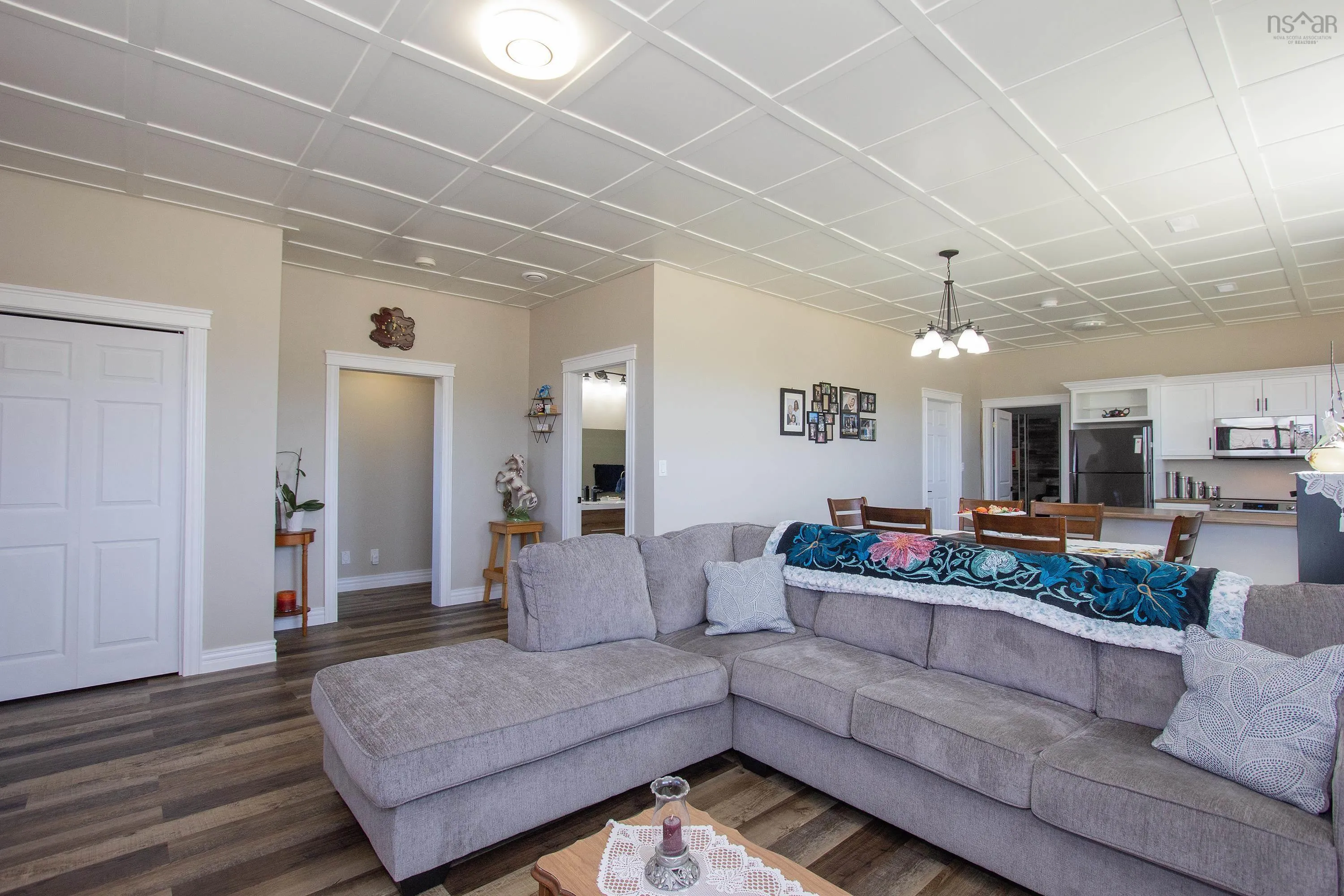 158 Robinson Road, Amherst Head, NS B4H 3Y2, 3 Bedrooms Bedrooms, ,4 BathroomsBathrooms,Residential,For Sale,Robinson,202519556