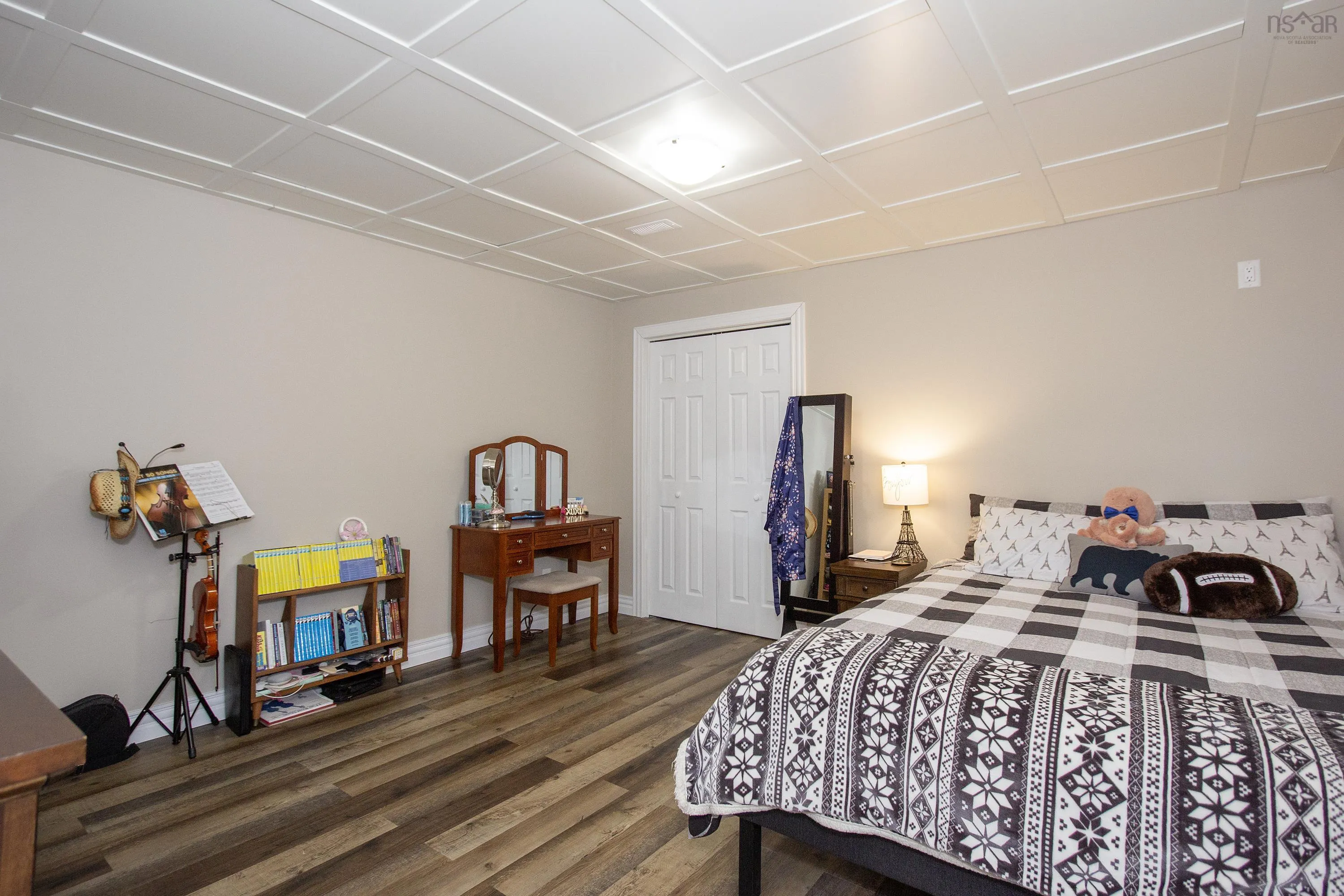 158 Robinson Road, Amherst Head, NS B4H 3Y2, 3 Bedrooms Bedrooms, ,4 BathroomsBathrooms,Residential,For Sale,Robinson,202519556