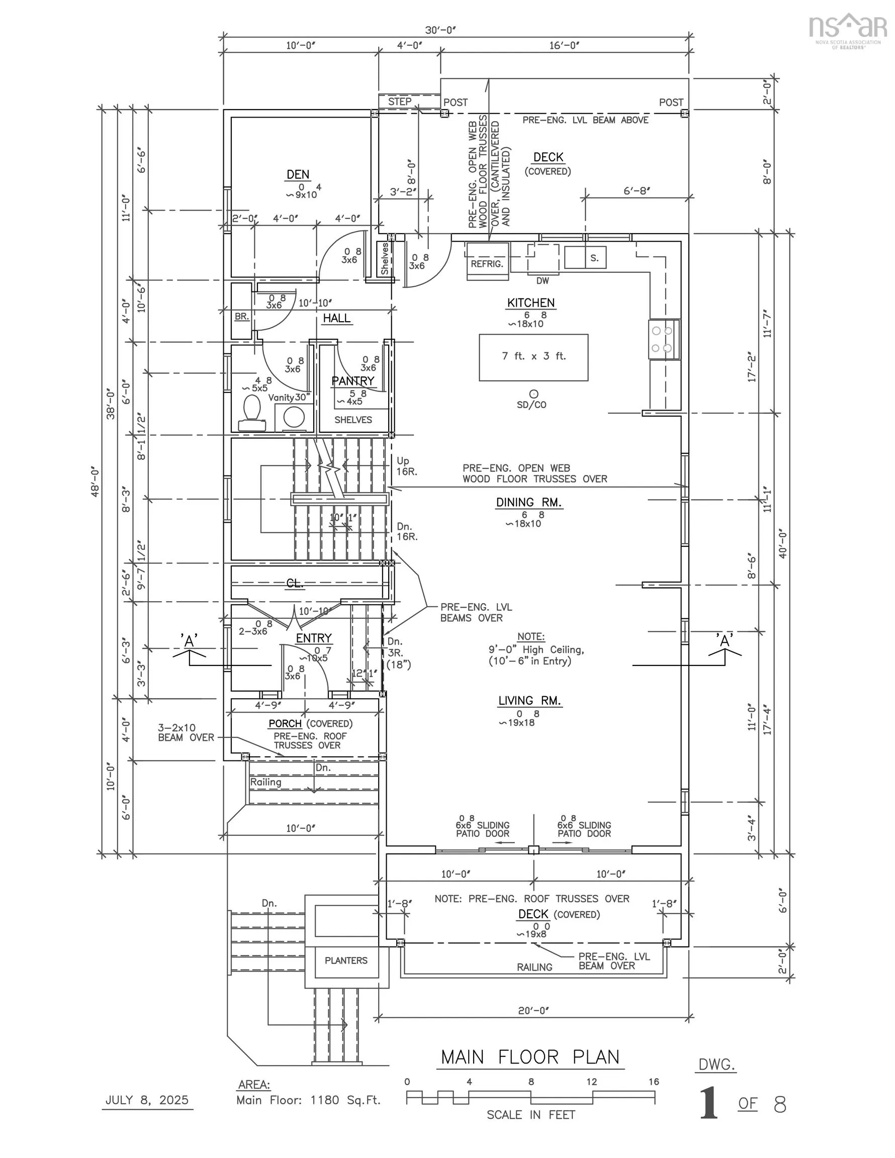 5597 St Margarets Bay Road, Head Of St. Margarets Bay, NS B3Z 2H8, 3 Bedrooms Bedrooms, ,4 BathroomsBathrooms,Residential,For Sale,St Margarets Bay,202521621