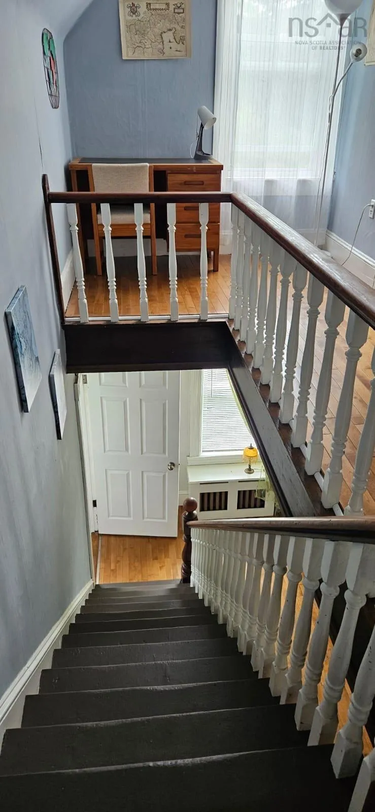 12 Queen Street, Sydney Mines, NS B1V 1K6, 4 Bedrooms Bedrooms, ,2 BathroomsBathrooms,Residential,For Sale,Queen Street,202523278