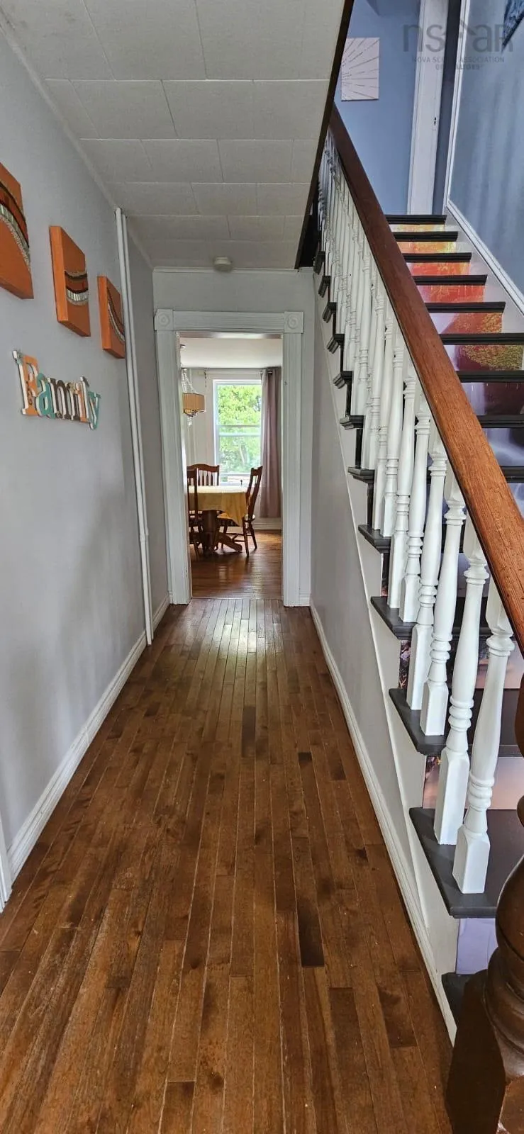12 Queen Street, Sydney Mines, NS B1V 1K6, 4 Bedrooms Bedrooms, ,2 BathroomsBathrooms,Residential,For Sale,Queen Street,202523278