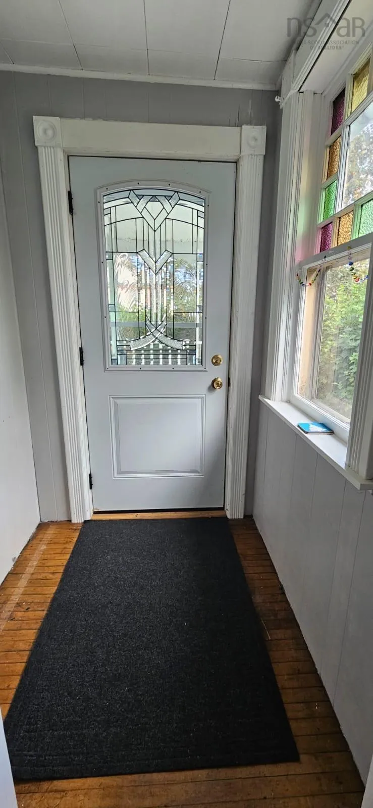 12 Queen Street, Sydney Mines, NS B1V 1K6, 4 Bedrooms Bedrooms, ,2 BathroomsBathrooms,Residential,For Sale,Queen Street,202523278