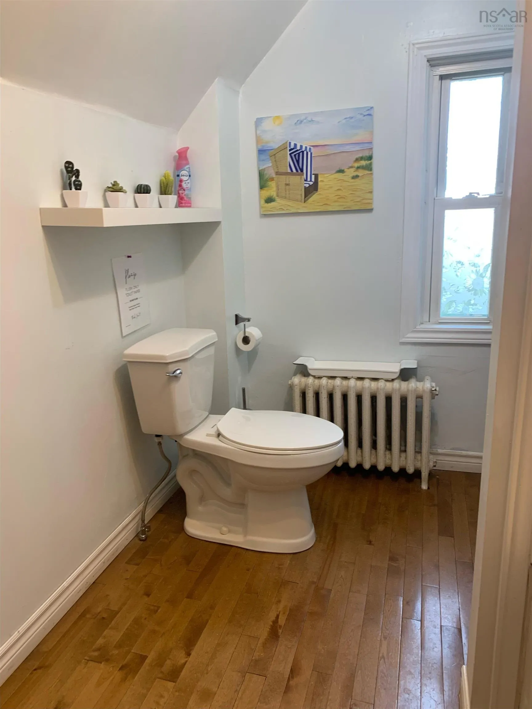 12 Queen Street, Sydney Mines, NS B1V 1K6, 4 Bedrooms Bedrooms, ,2 BathroomsBathrooms,Residential,For Sale,Queen Street,202523278