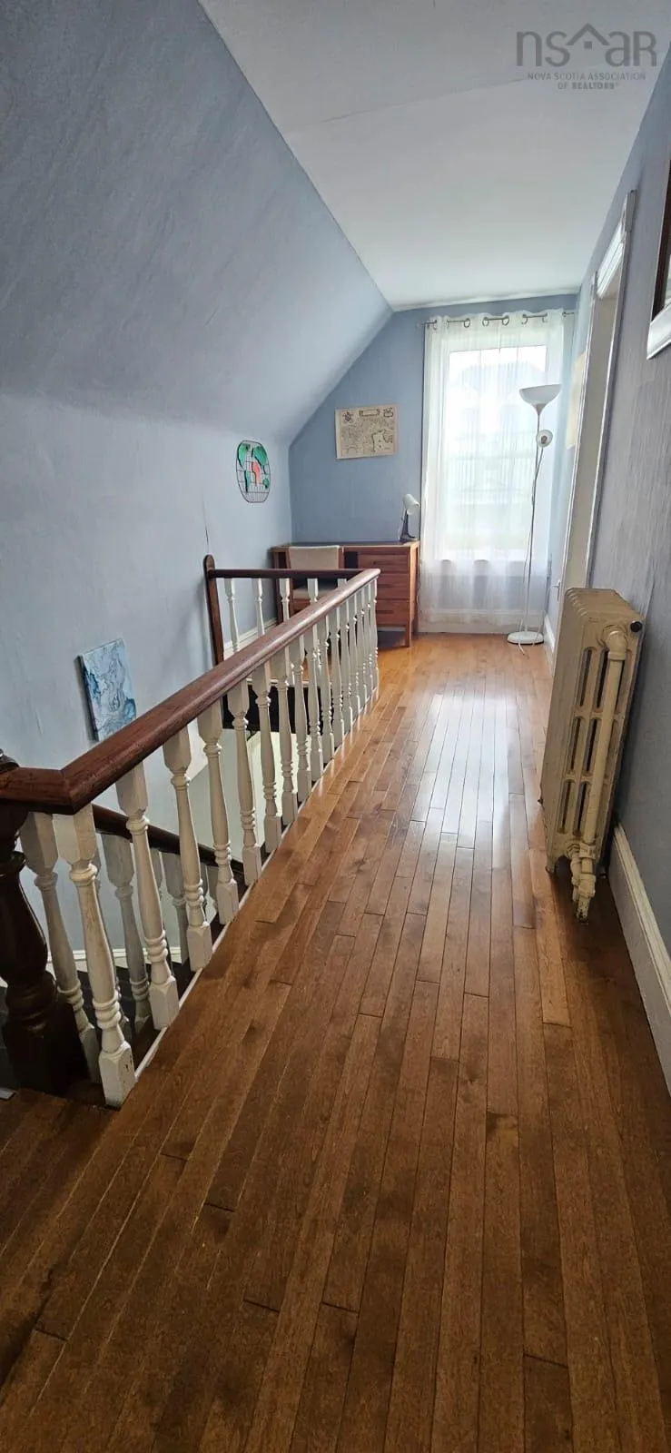 12 Queen Street, Sydney Mines, NS B1V 1K6, 4 Bedrooms Bedrooms, ,2 BathroomsBathrooms,Residential,For Sale,Queen Street,202523278