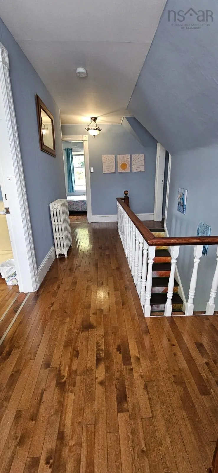 12 Queen Street, Sydney Mines, NS B1V 1K6, 4 Bedrooms Bedrooms, ,2 BathroomsBathrooms,Residential,For Sale,Queen Street,202523278