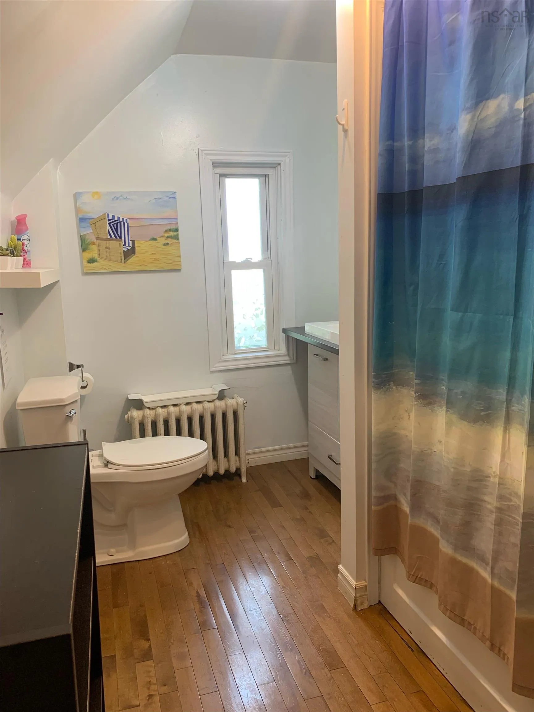 12 Queen Street, Sydney Mines, NS B1V 1K6, 4 Bedrooms Bedrooms, ,2 BathroomsBathrooms,Residential,For Sale,Queen Street,202523278