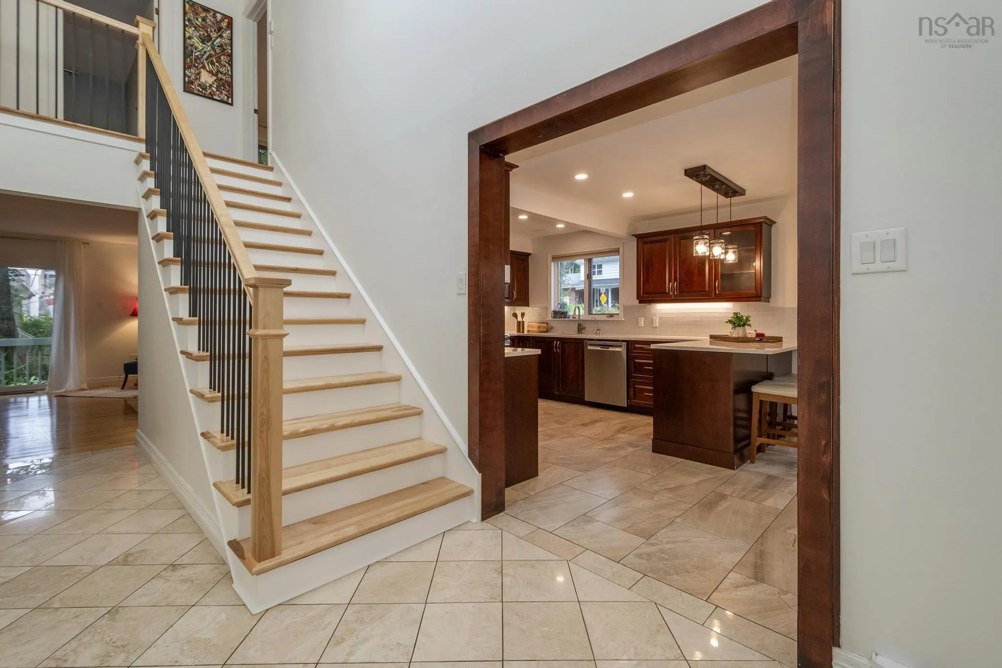 5905 Bilton Lane, Halifax, NS B3H 4M3, 3 Bedrooms Bedrooms, ,4 BathroomsBathrooms,Residential,For Sale,Bilton,202521844