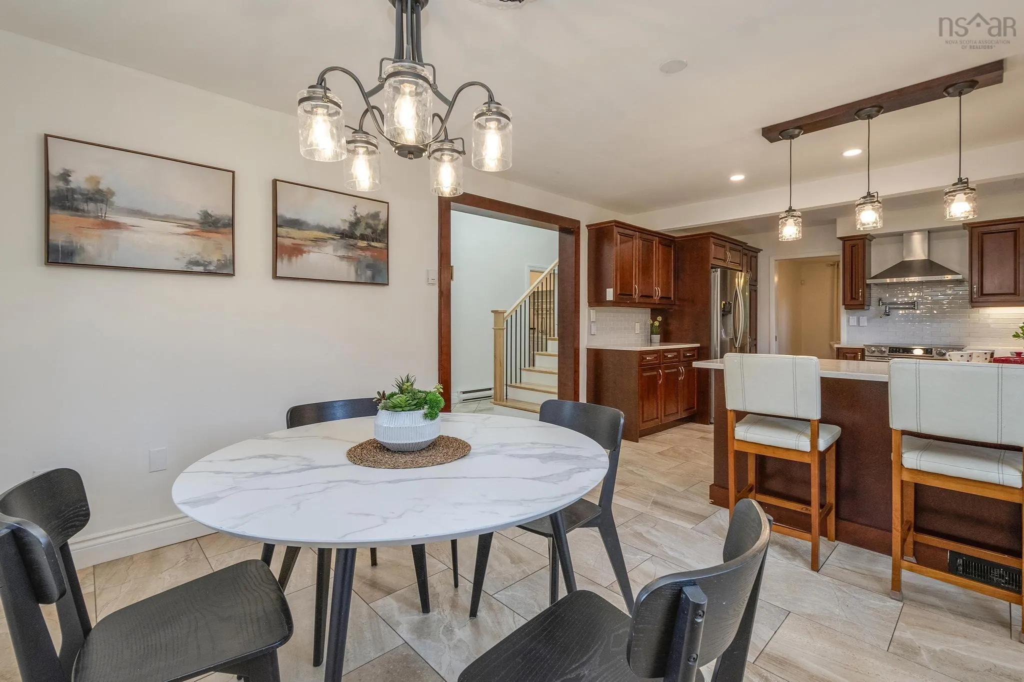 5905 Bilton Lane, Halifax, NS B3H 4M3, 3 Bedrooms Bedrooms, ,4 BathroomsBathrooms,Residential,For Sale,Bilton,202521844