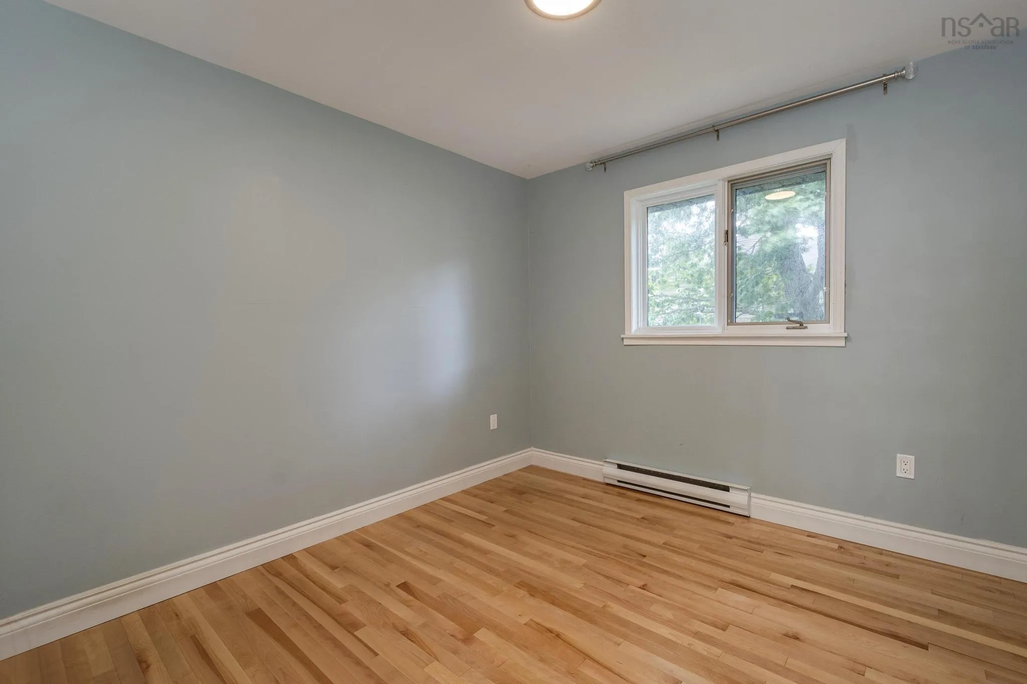 5905 Bilton Lane, Halifax, NS B3H 4M3, 3 Bedrooms Bedrooms, ,4 BathroomsBathrooms,Residential,For Sale,Bilton,202521844