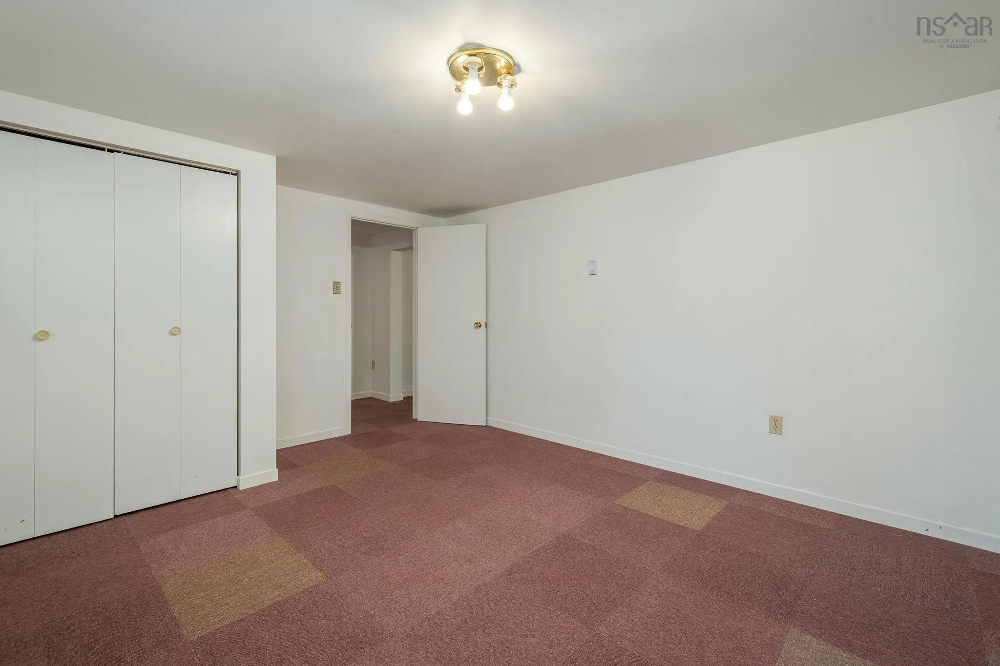 5905 Bilton Lane, Halifax, NS B3H 4M3, 3 Bedrooms Bedrooms, ,4 BathroomsBathrooms,Residential,For Sale,Bilton,202521844