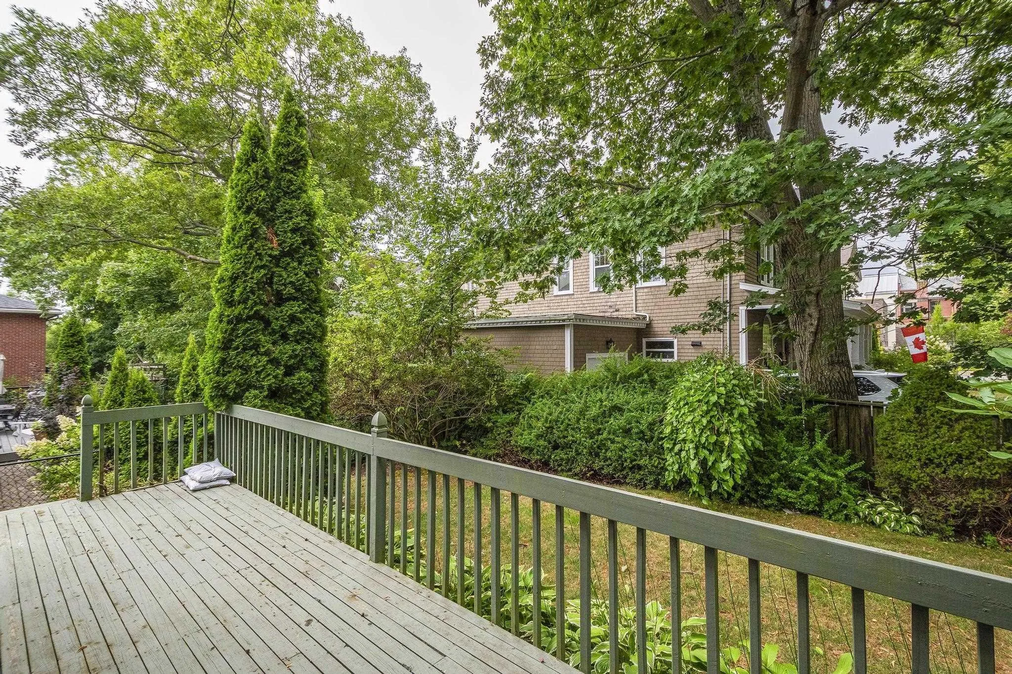5905 Bilton Lane, Halifax, NS B3H 4M3, 3 Bedrooms Bedrooms, ,4 BathroomsBathrooms,Residential,For Sale,Bilton,202521844