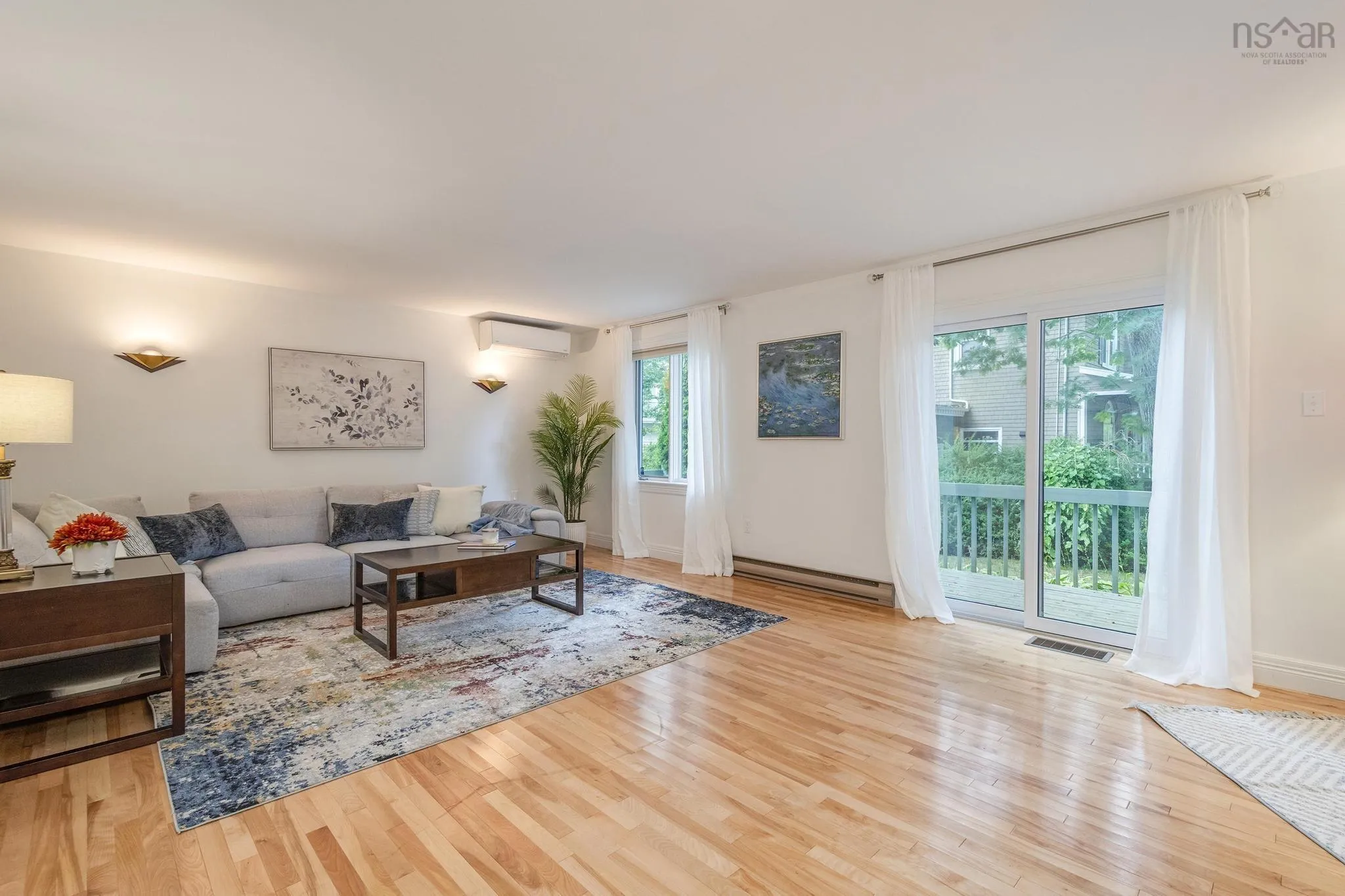 5905 Bilton Lane, Halifax, NS B3H 4M3, 3 Bedrooms Bedrooms, ,4 BathroomsBathrooms,Residential,For Sale,Bilton,202521844
