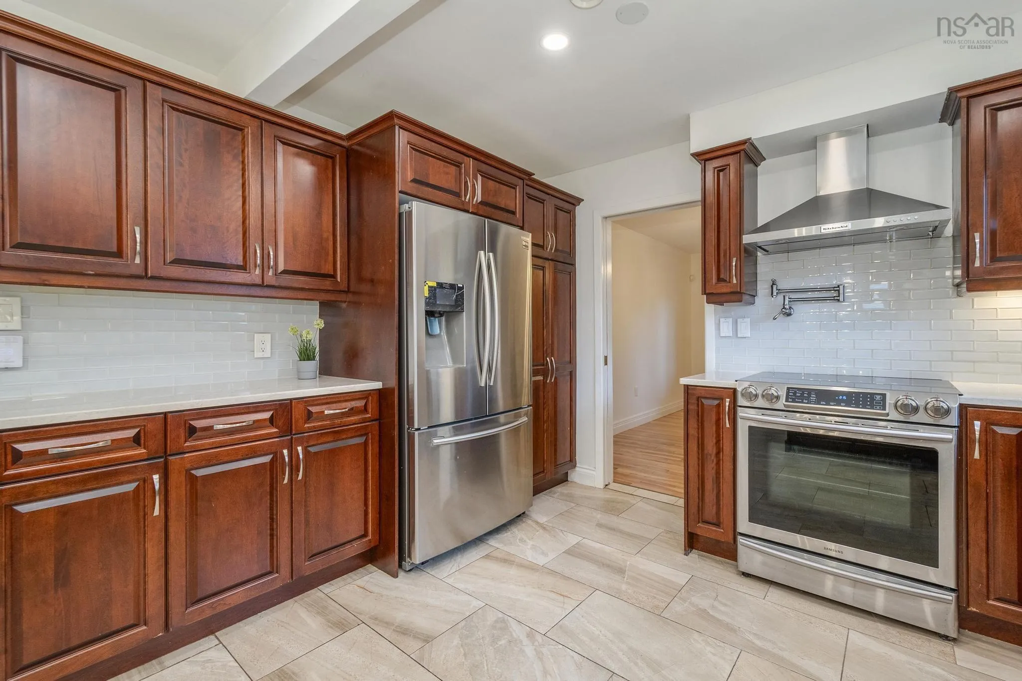 5905 Bilton Lane, Halifax, NS B3H 4M3, 3 Bedrooms Bedrooms, ,4 BathroomsBathrooms,Residential,For Sale,Bilton,202521844