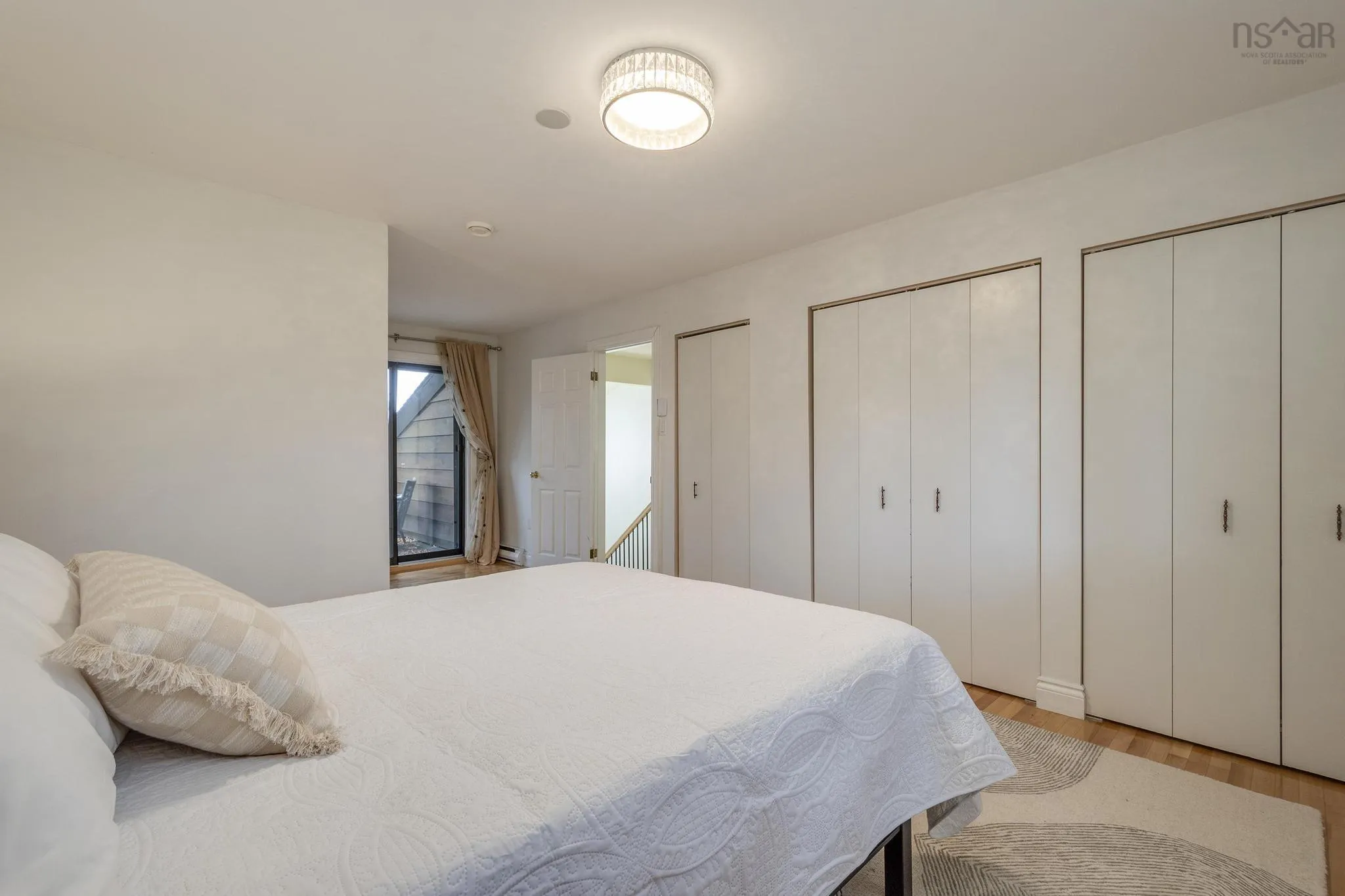 5905 Bilton Lane, Halifax, NS B3H 4M3, 3 Bedrooms Bedrooms, ,4 BathroomsBathrooms,Residential,For Sale,Bilton,202521844