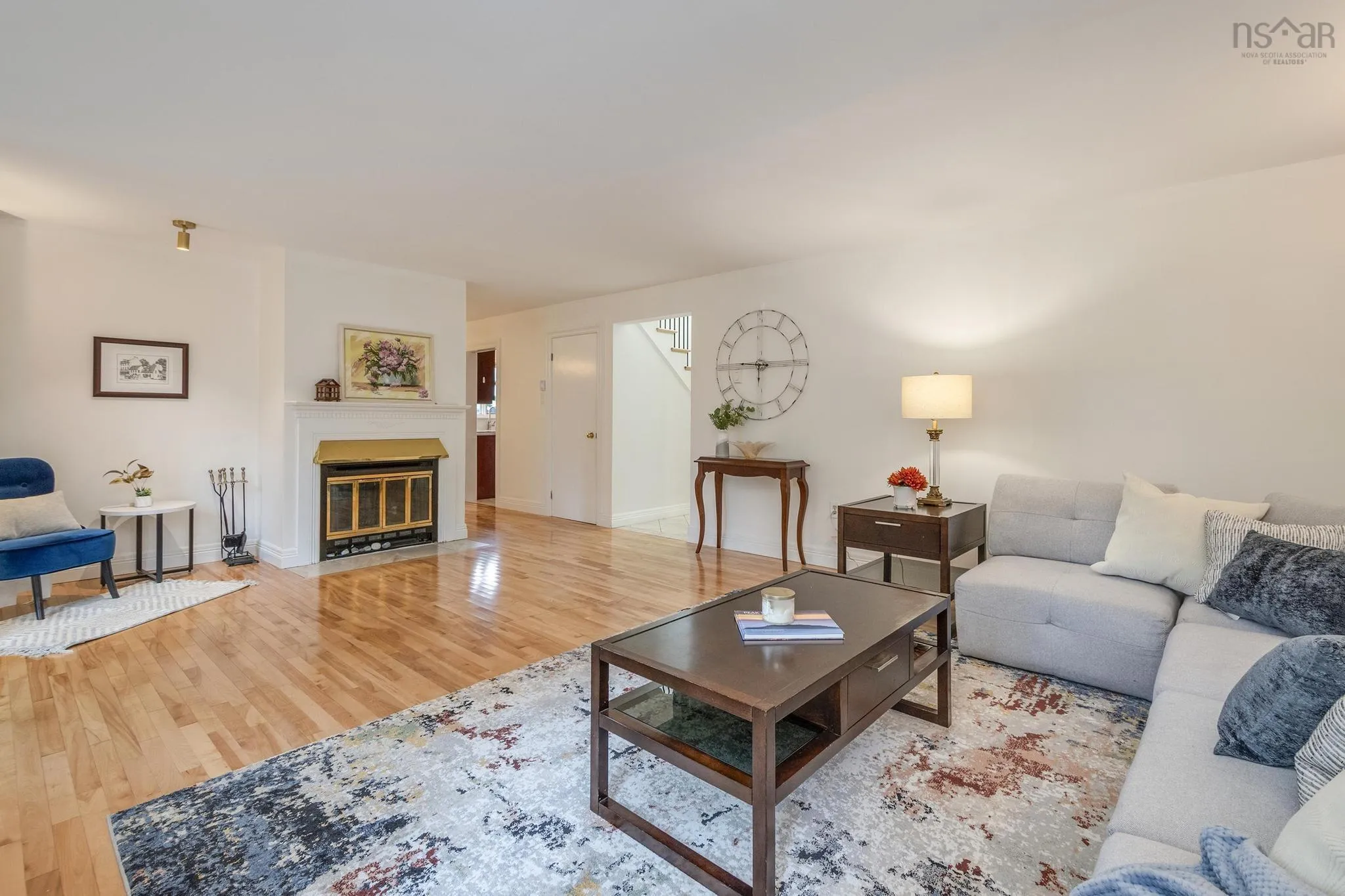 5905 Bilton Lane, Halifax, NS B3H 4M3, 3 Bedrooms Bedrooms, ,4 BathroomsBathrooms,Residential,For Sale,Bilton,202521844