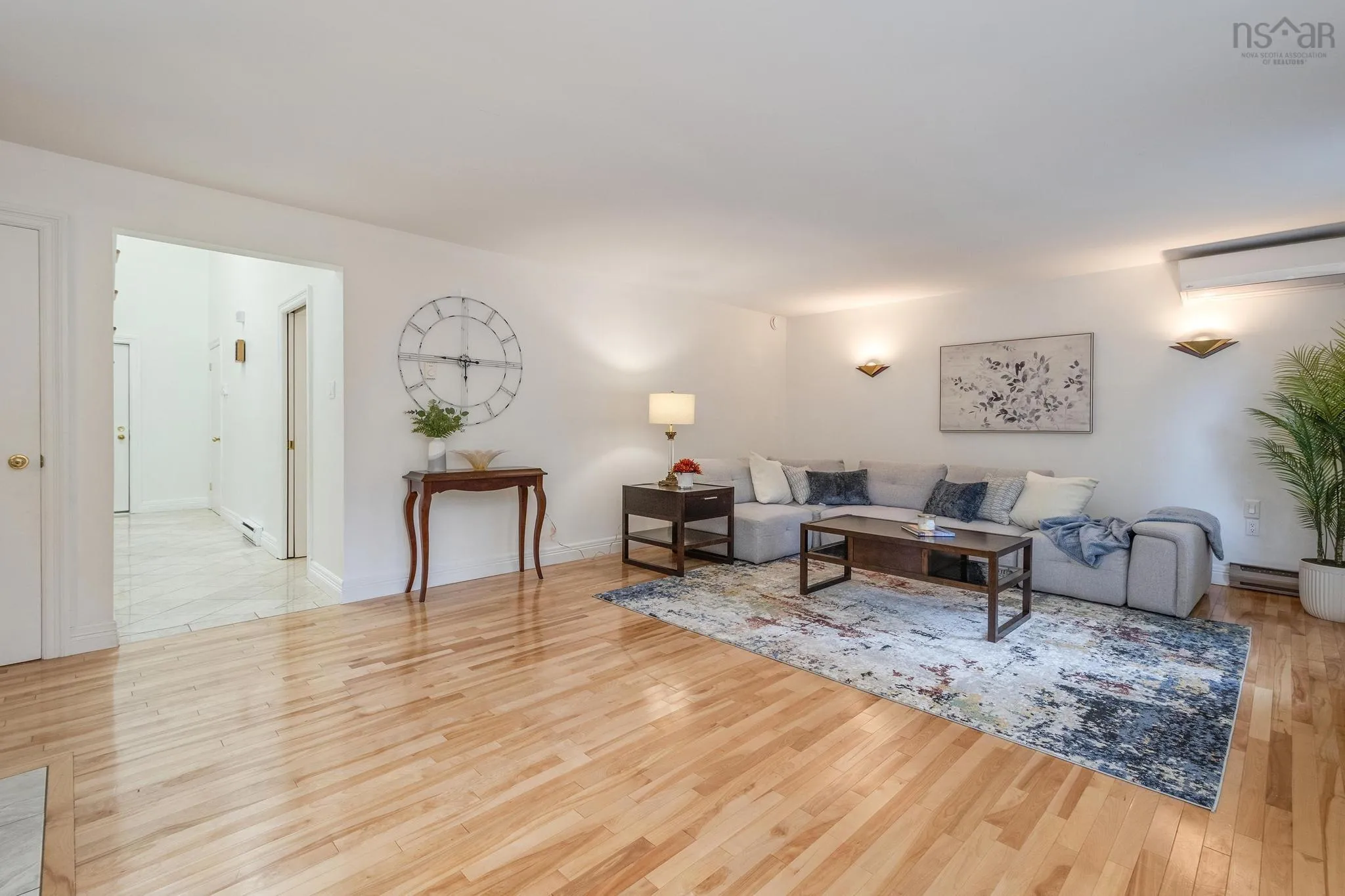 5905 Bilton Lane, Halifax, NS B3H 4M3, 3 Bedrooms Bedrooms, ,4 BathroomsBathrooms,Residential,For Sale,Bilton,202521844