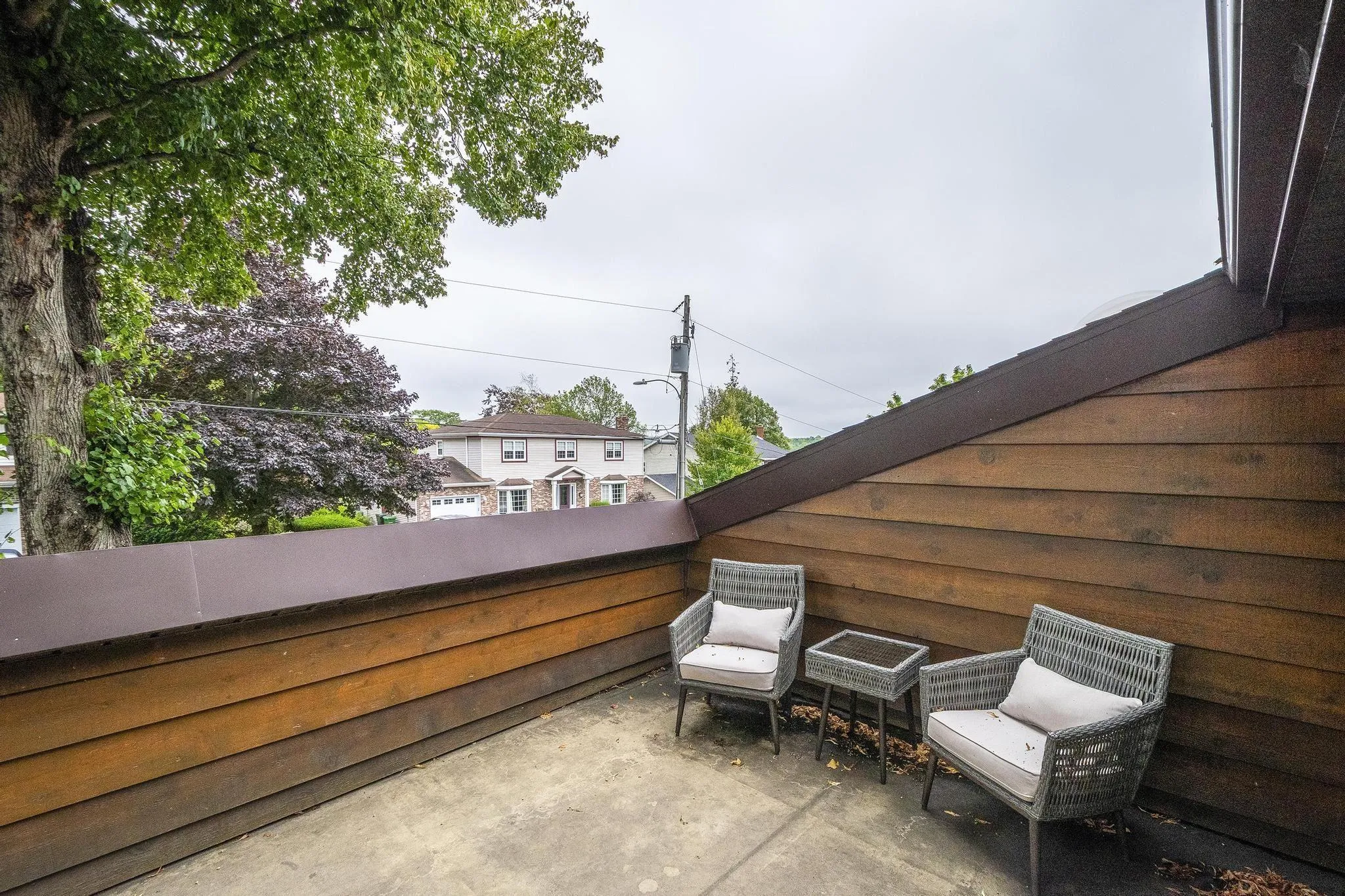 5905 Bilton Lane, Halifax, NS B3H 4M3, 3 Bedrooms Bedrooms, ,4 BathroomsBathrooms,Residential,For Sale,Bilton,202521844