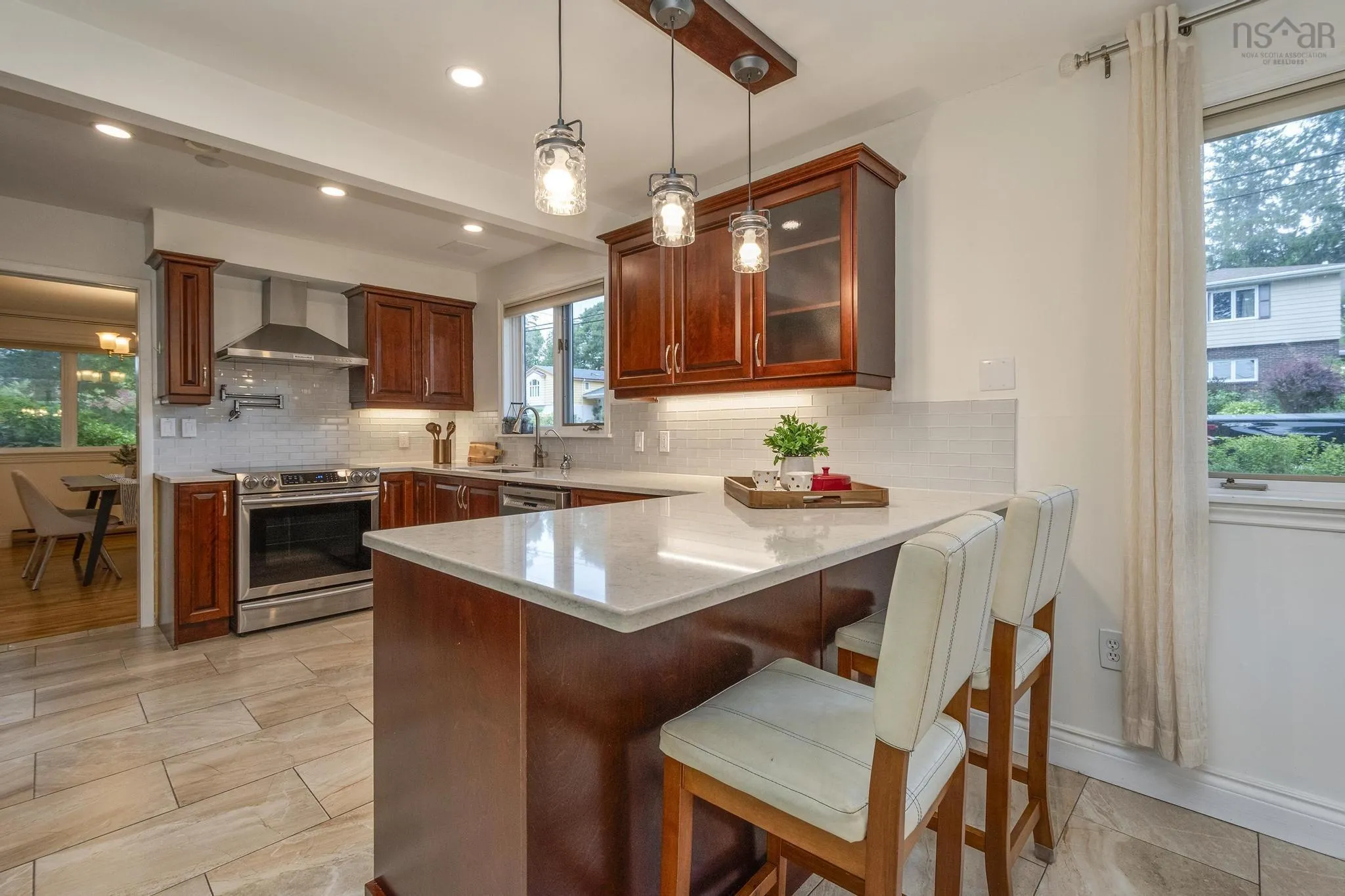 5905 Bilton Lane, Halifax, NS B3H 4M3, 3 Bedrooms Bedrooms, ,4 BathroomsBathrooms,Residential,For Sale,Bilton,202521844