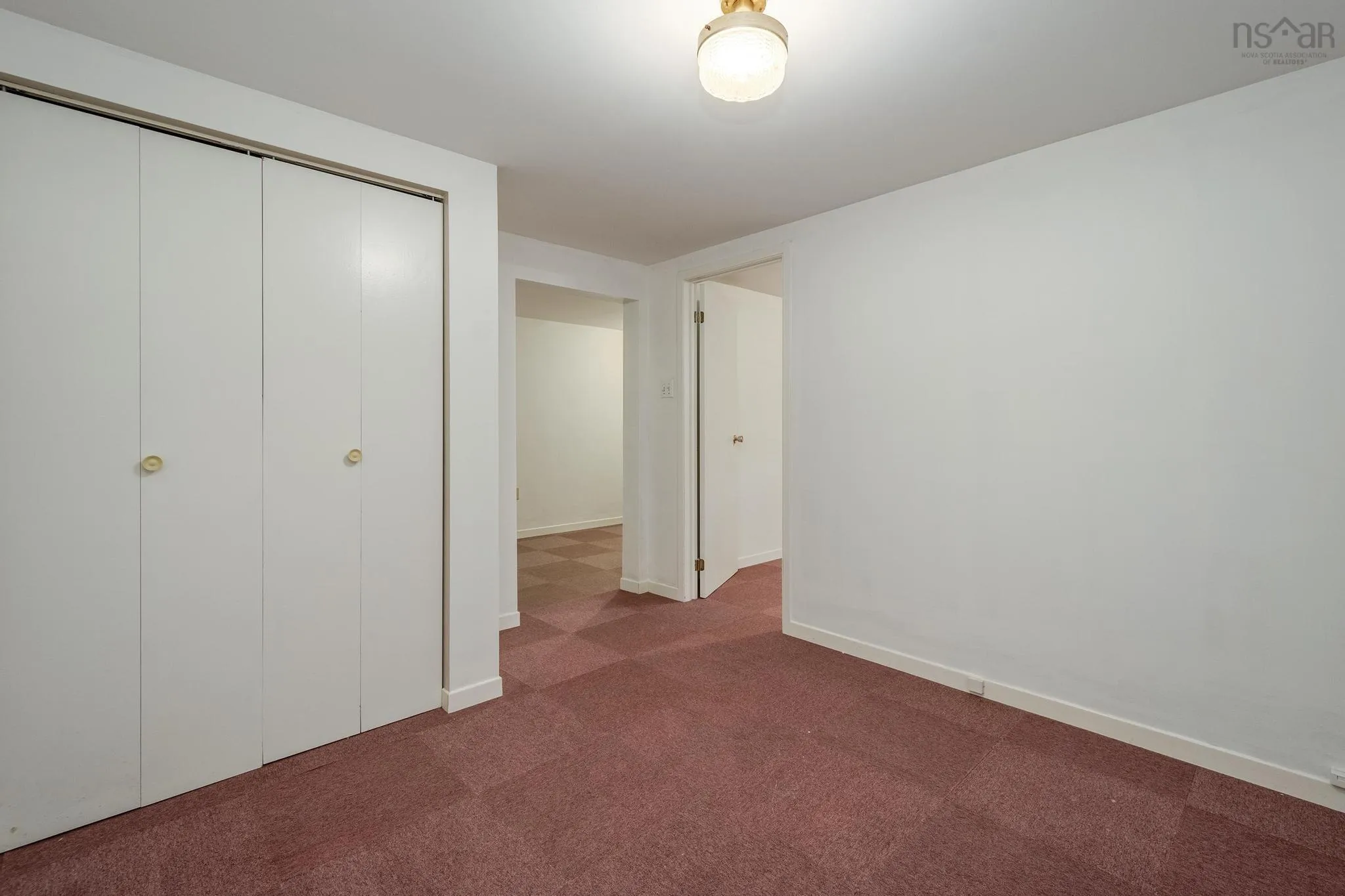 5905 Bilton Lane, Halifax, NS B3H 4M3, 3 Bedrooms Bedrooms, ,4 BathroomsBathrooms,Residential,For Sale,Bilton,202521844