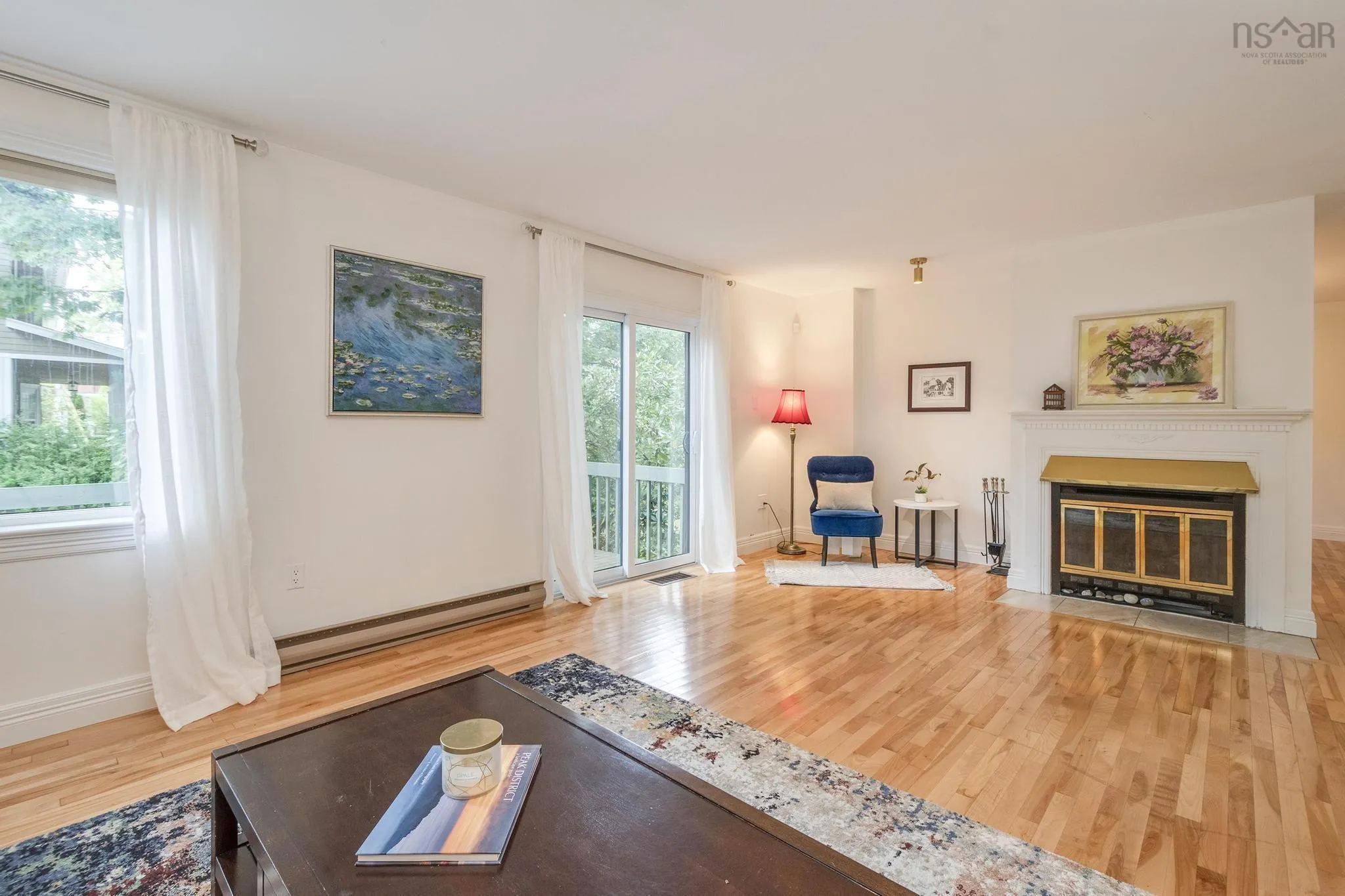 5905 Bilton Lane, Halifax, NS B3H 4M3, 3 Bedrooms Bedrooms, ,4 BathroomsBathrooms,Residential,For Sale,Bilton,202521844