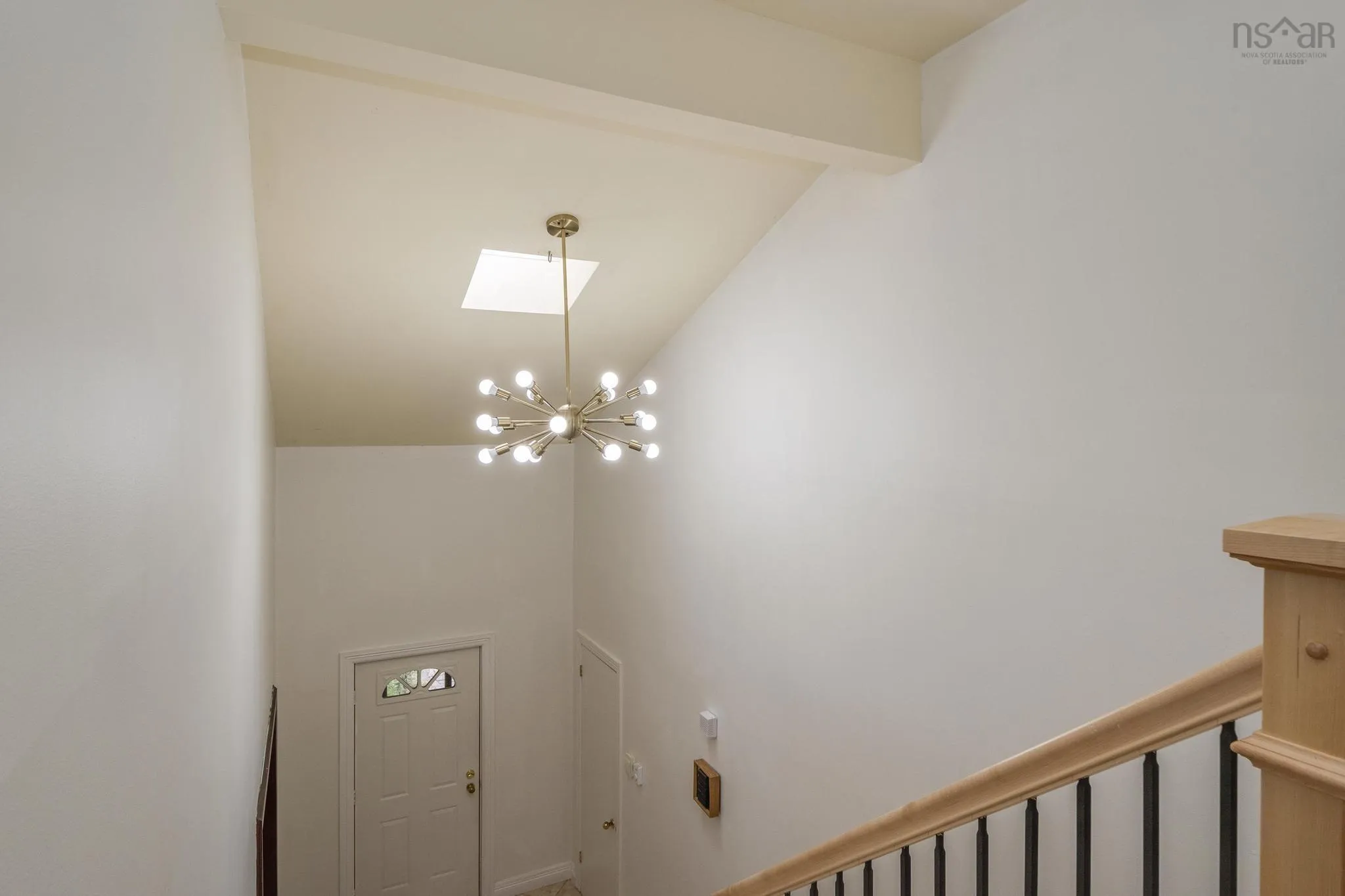 5905 Bilton Lane, Halifax, NS B3H 4M3, 3 Bedrooms Bedrooms, ,4 BathroomsBathrooms,Residential,For Sale,Bilton,202521844