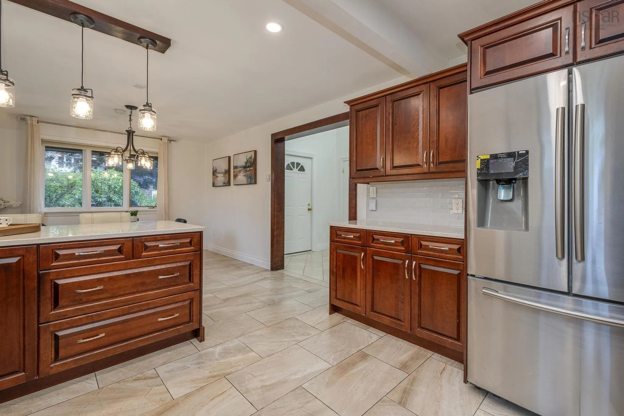 5905 Bilton Lane, Halifax, NS B3H 4M3, 3 Bedrooms Bedrooms, ,4 BathroomsBathrooms,Residential,For Sale,Bilton,202521844