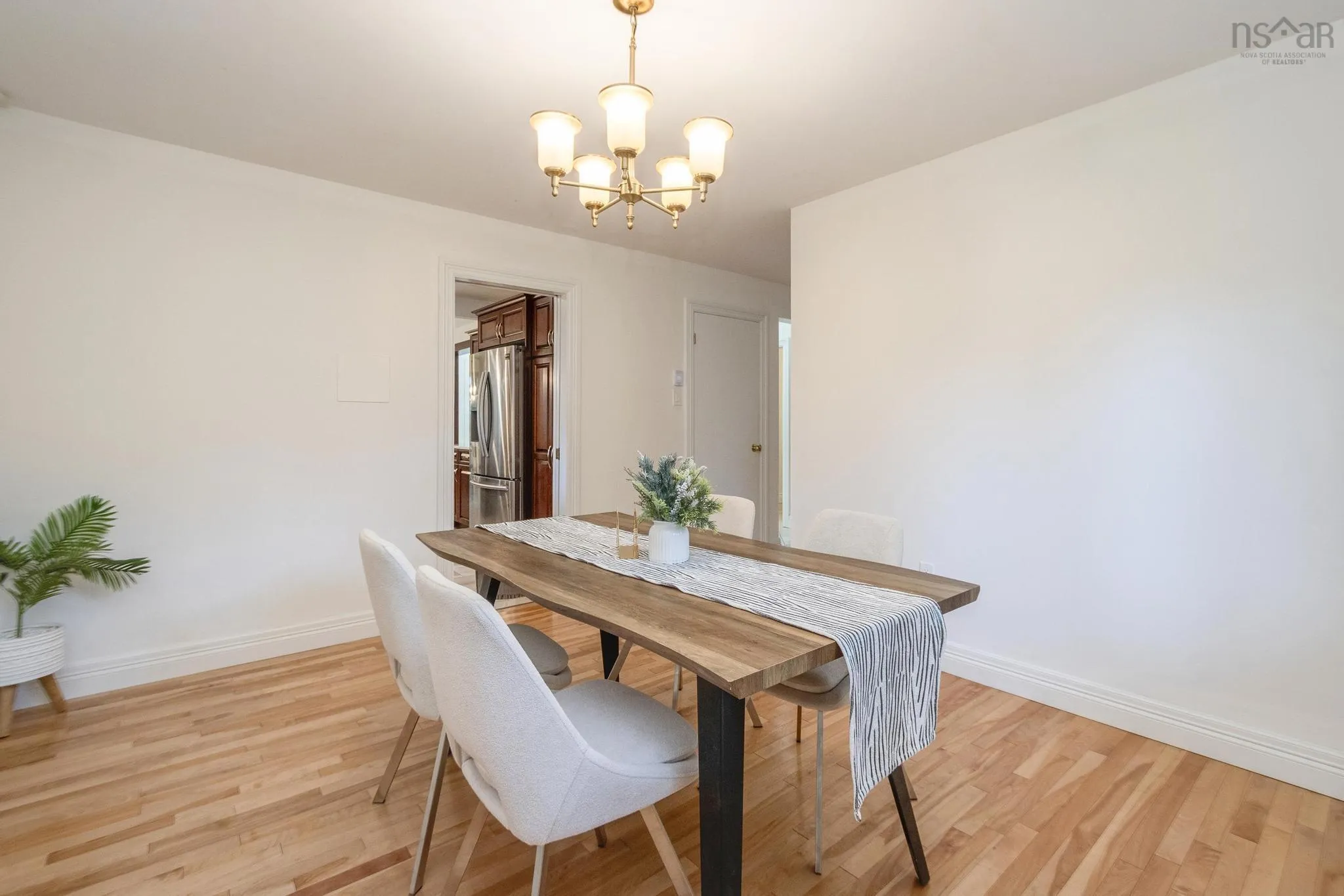 5905 Bilton Lane, Halifax, NS B3H 4M3, 3 Bedrooms Bedrooms, ,4 BathroomsBathrooms,Residential,For Sale,Bilton,202521844