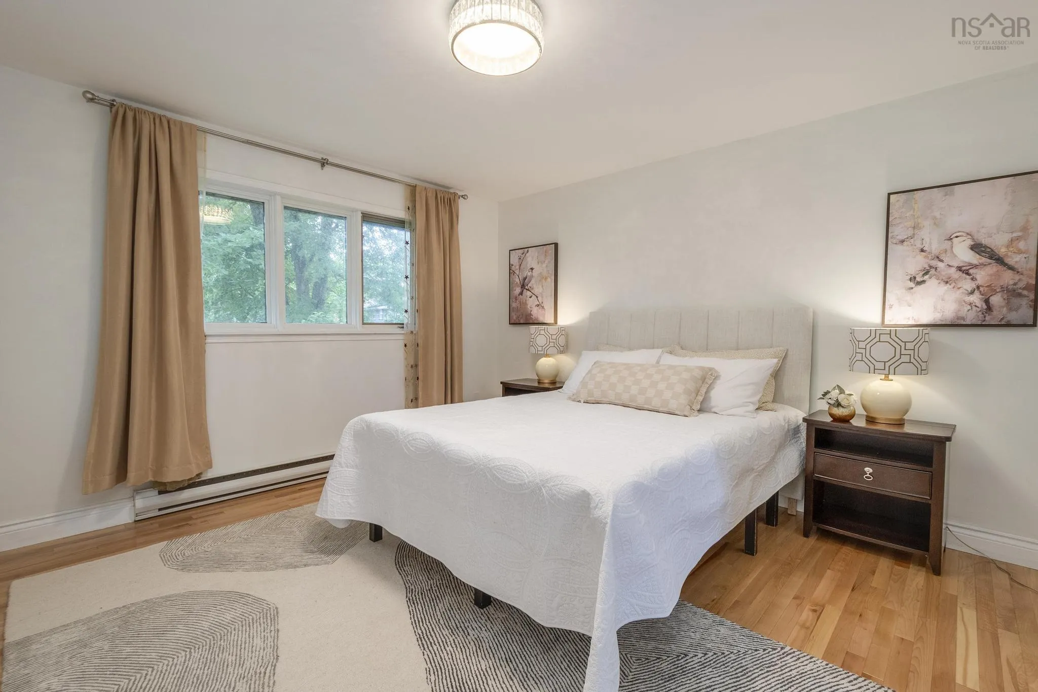 5905 Bilton Lane, Halifax, NS B3H 4M3, 3 Bedrooms Bedrooms, ,4 BathroomsBathrooms,Residential,For Sale,Bilton,202521844